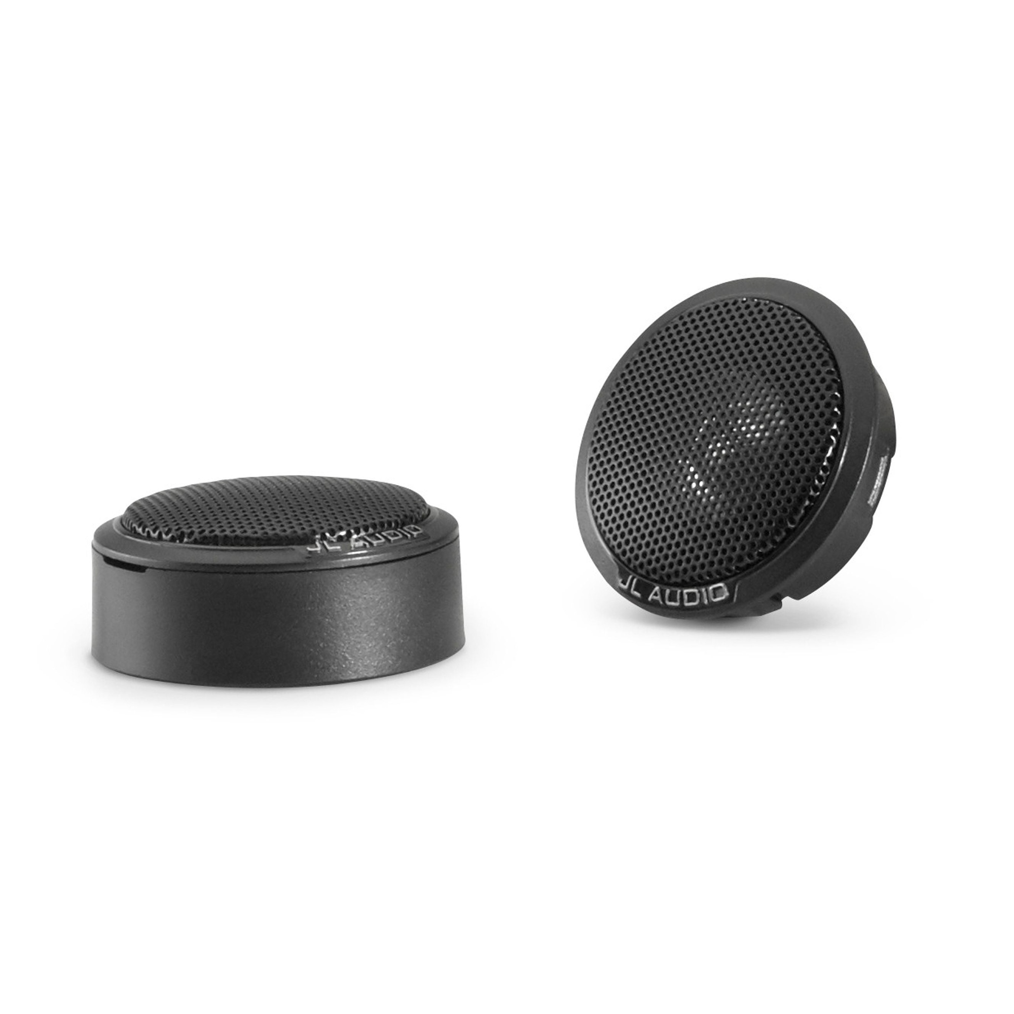 E-shop Reproduktory JL Audio C1-075ct
