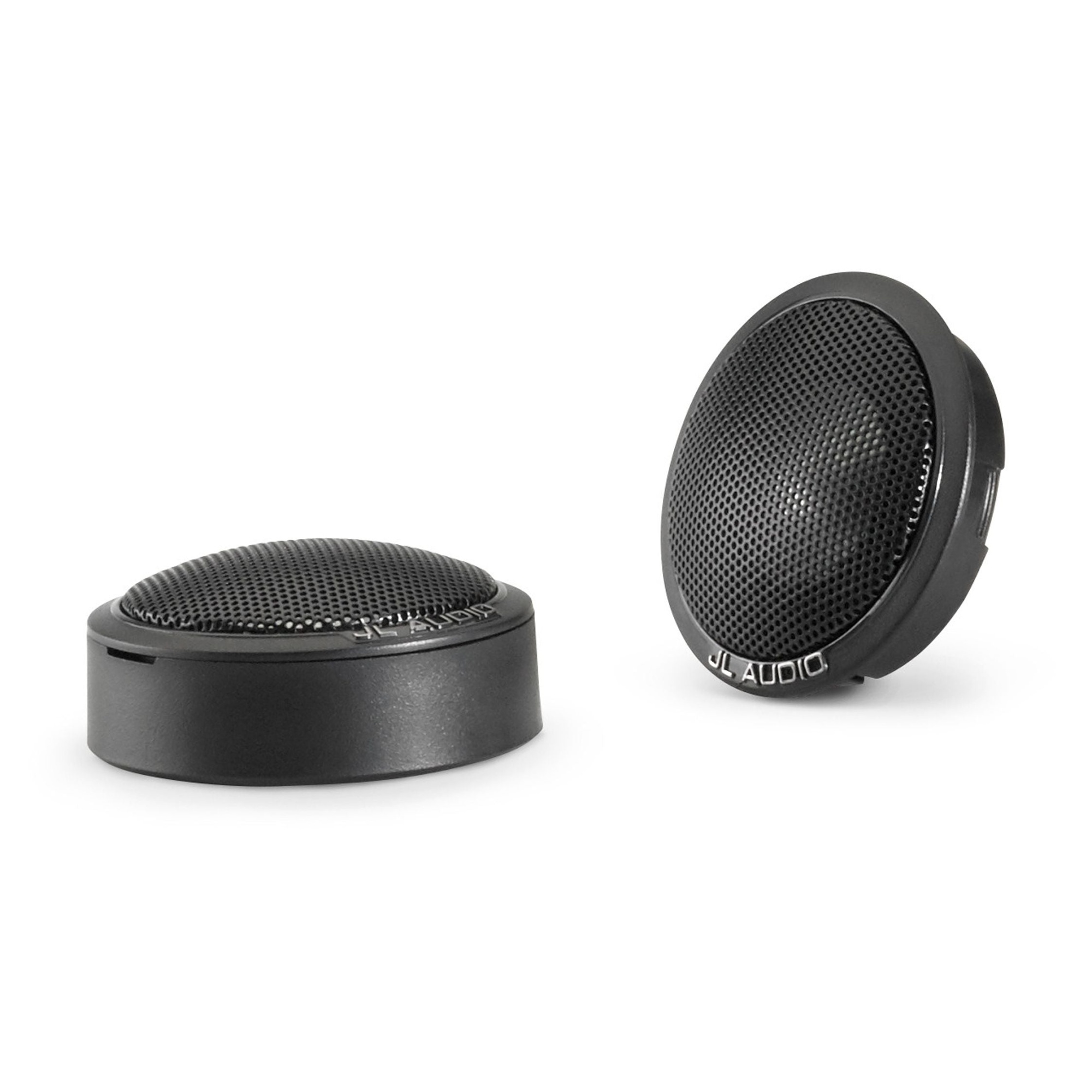 E-shop Reproduktory JL Audio C1-100ct