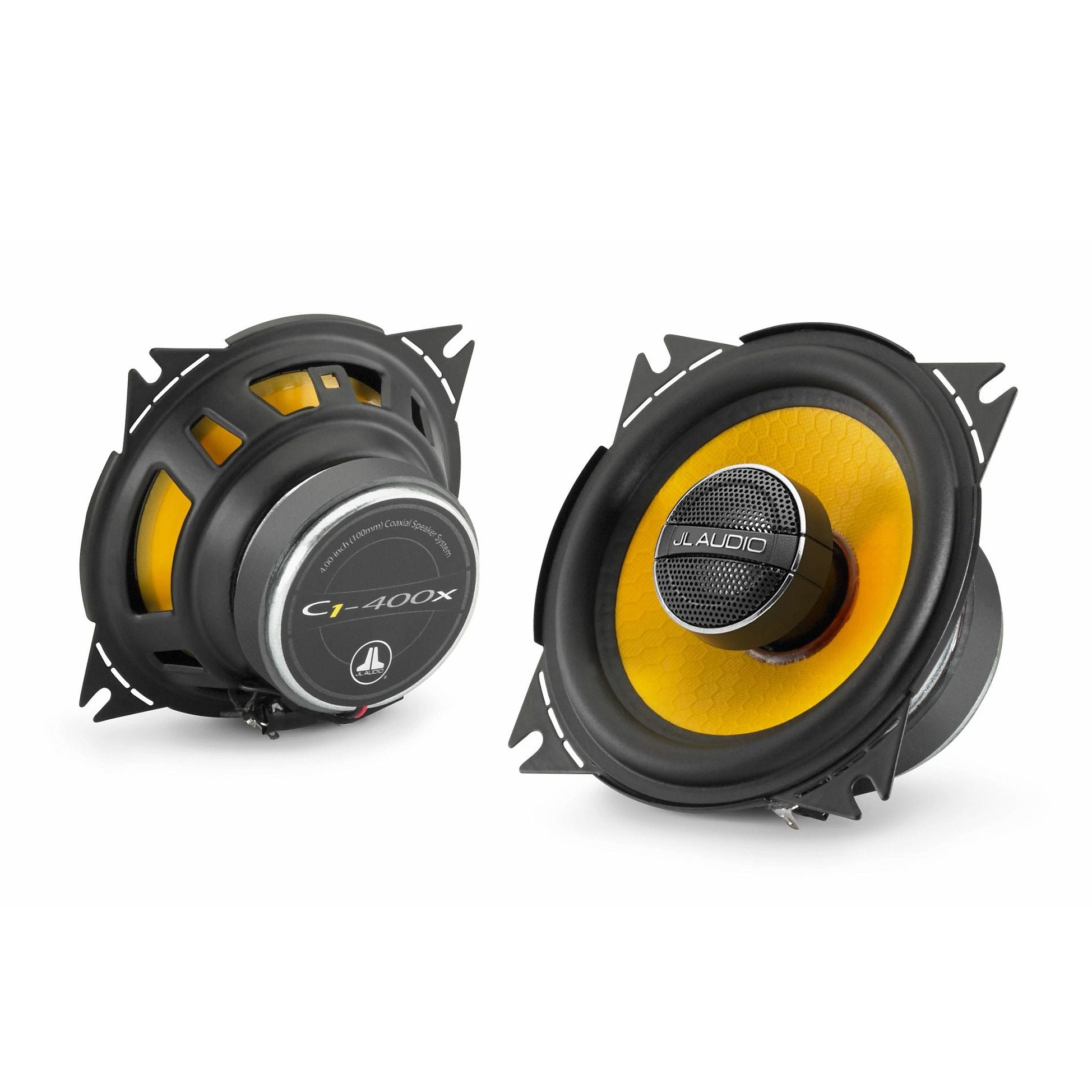 E-shop Reproduktory JL Audio C1-400x