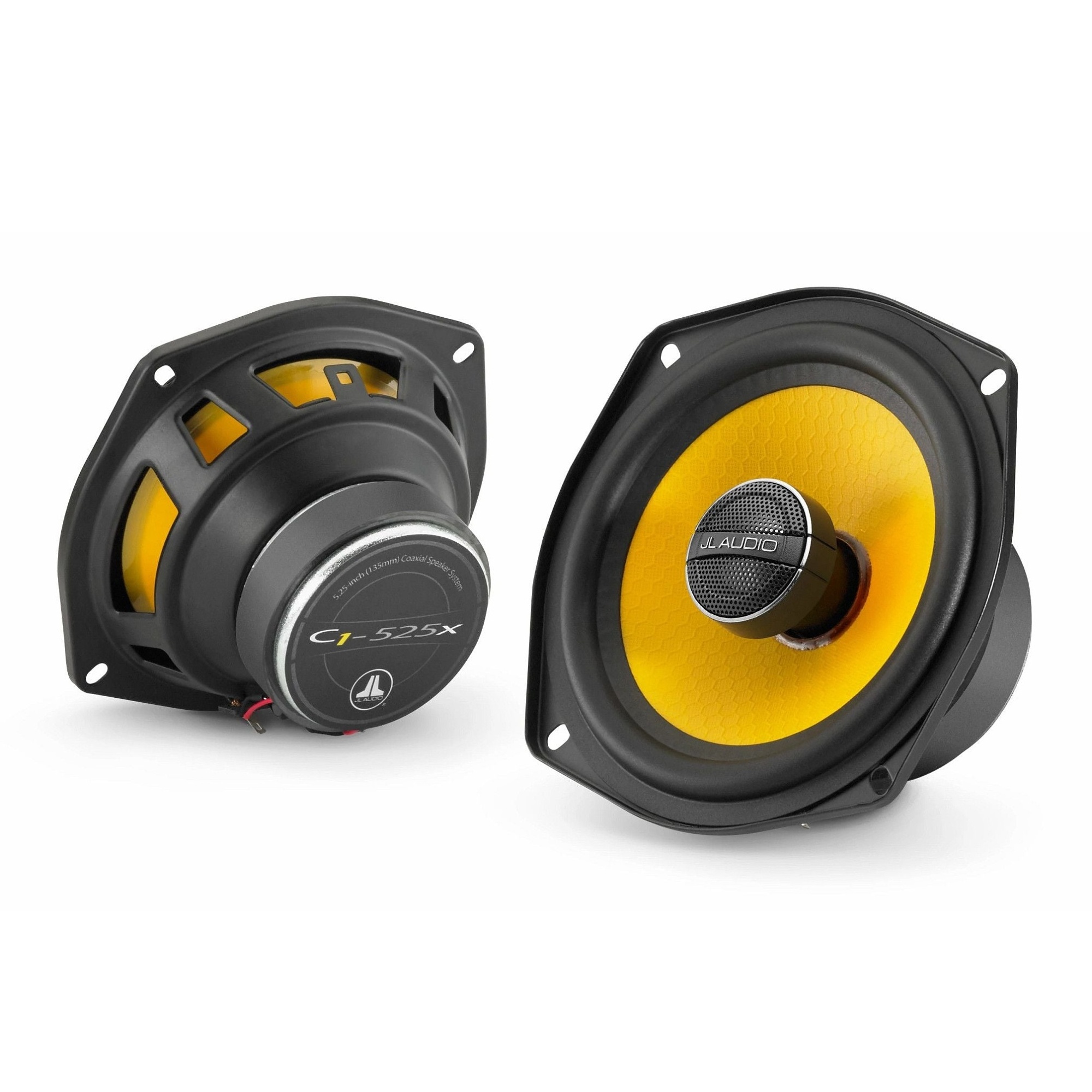E-shop Reproduktory JL Audio C1-525x