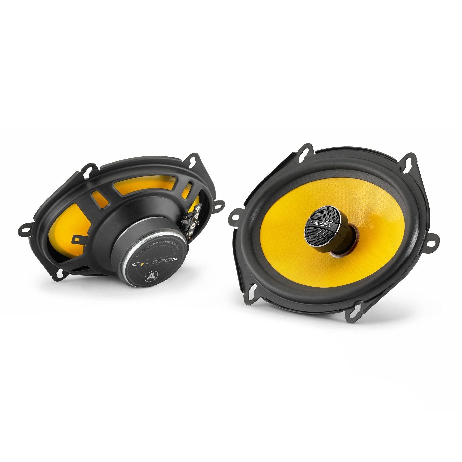 E-shop Reproduktory JL Audio C1-570x