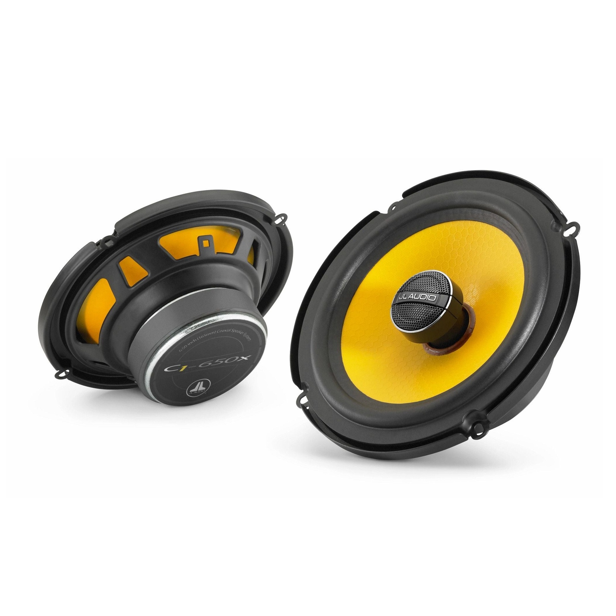 E-shop Reproduktory JL Audio C1-650x