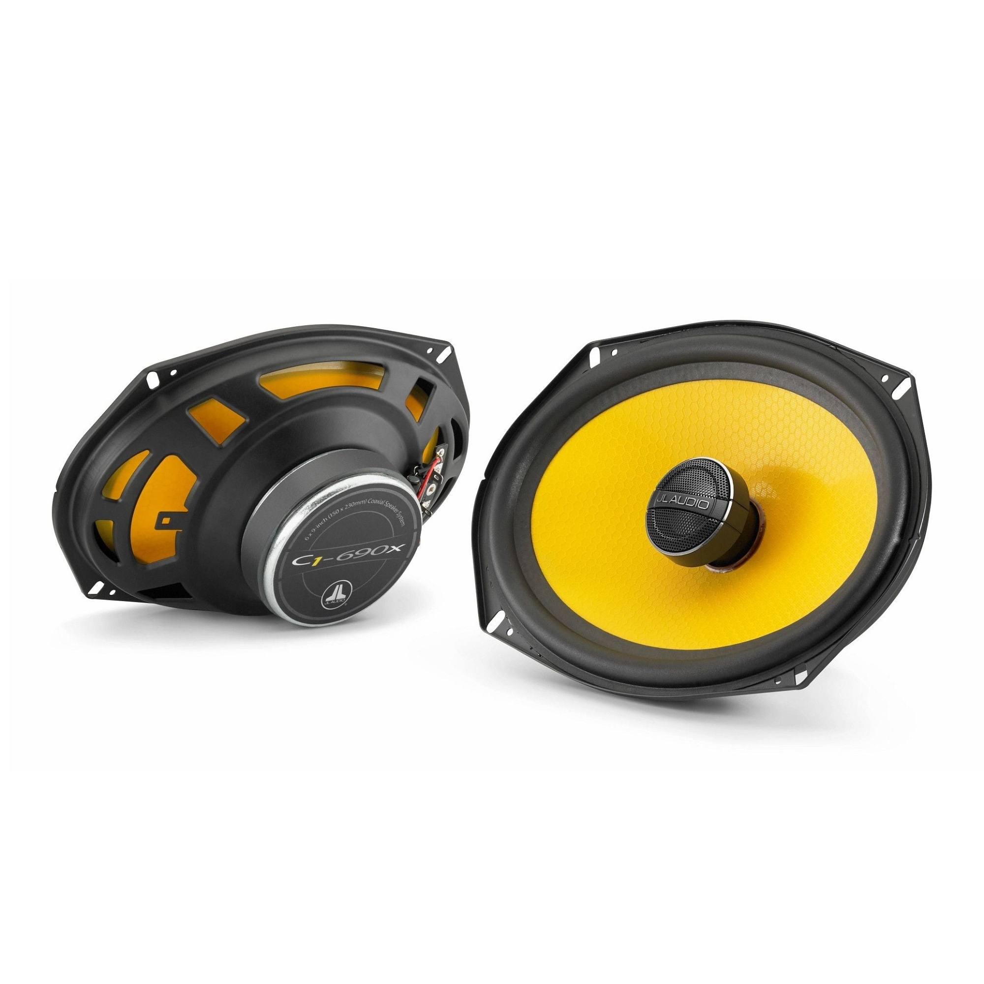 E-shop Reproduktory JL Audio C1-690x