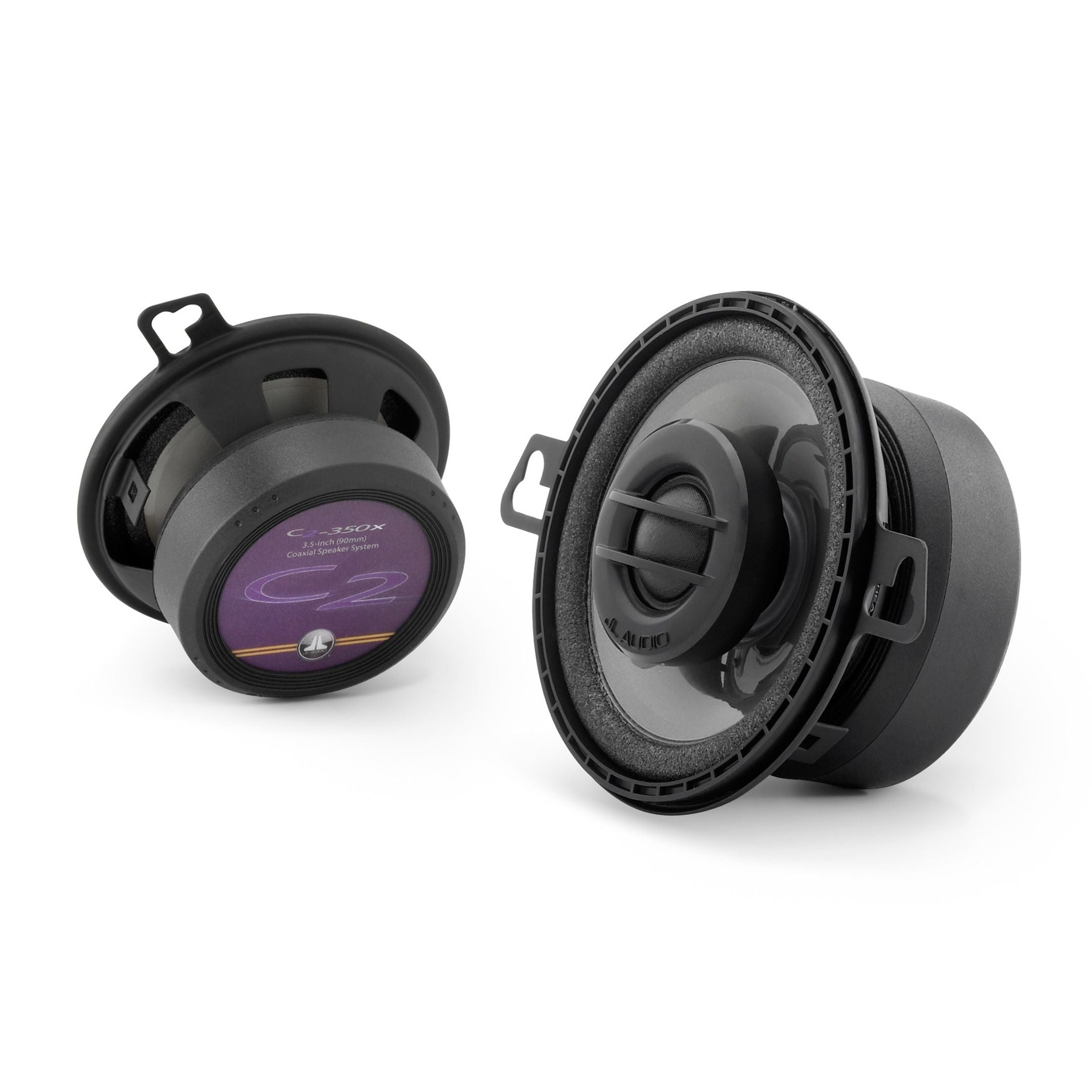 E-shop Reproduktory JL Audio C2-350x