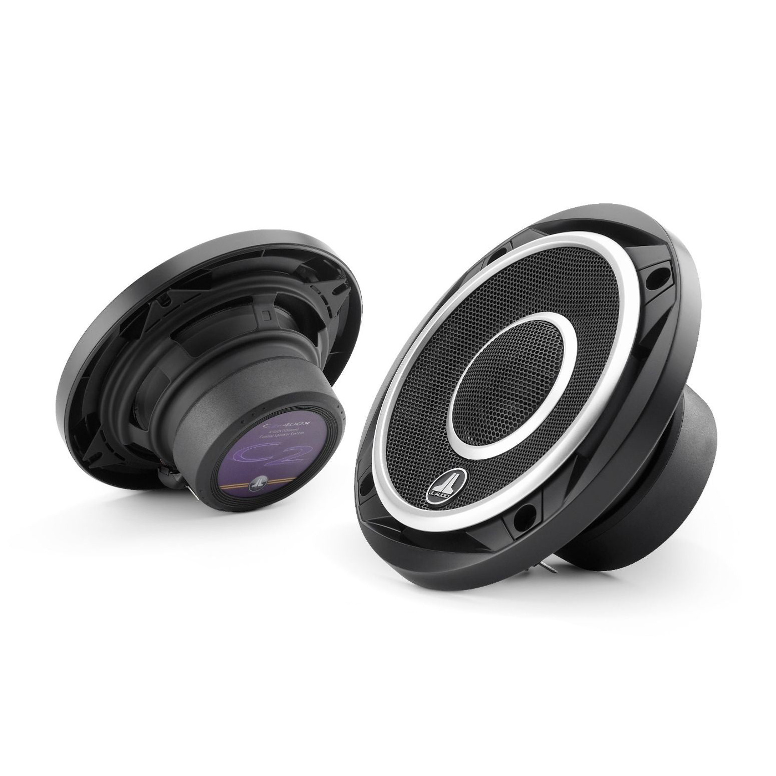 E-shop Reproduktory JL Audio C2-400x