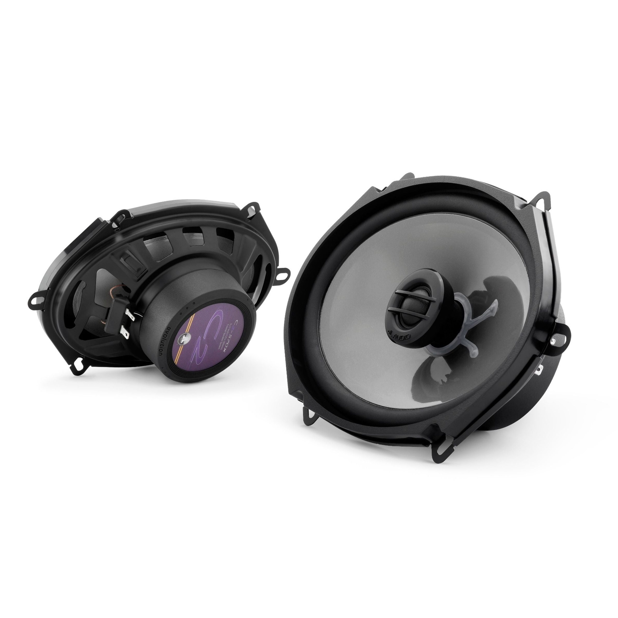 E-shop Reproduktory JL Audio C2-570x