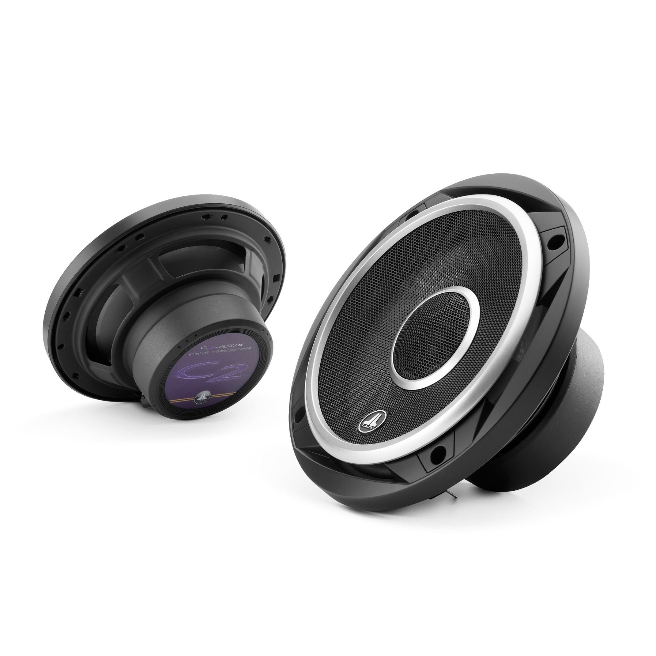 E-shop Reproduktory JL Audio C2-650x