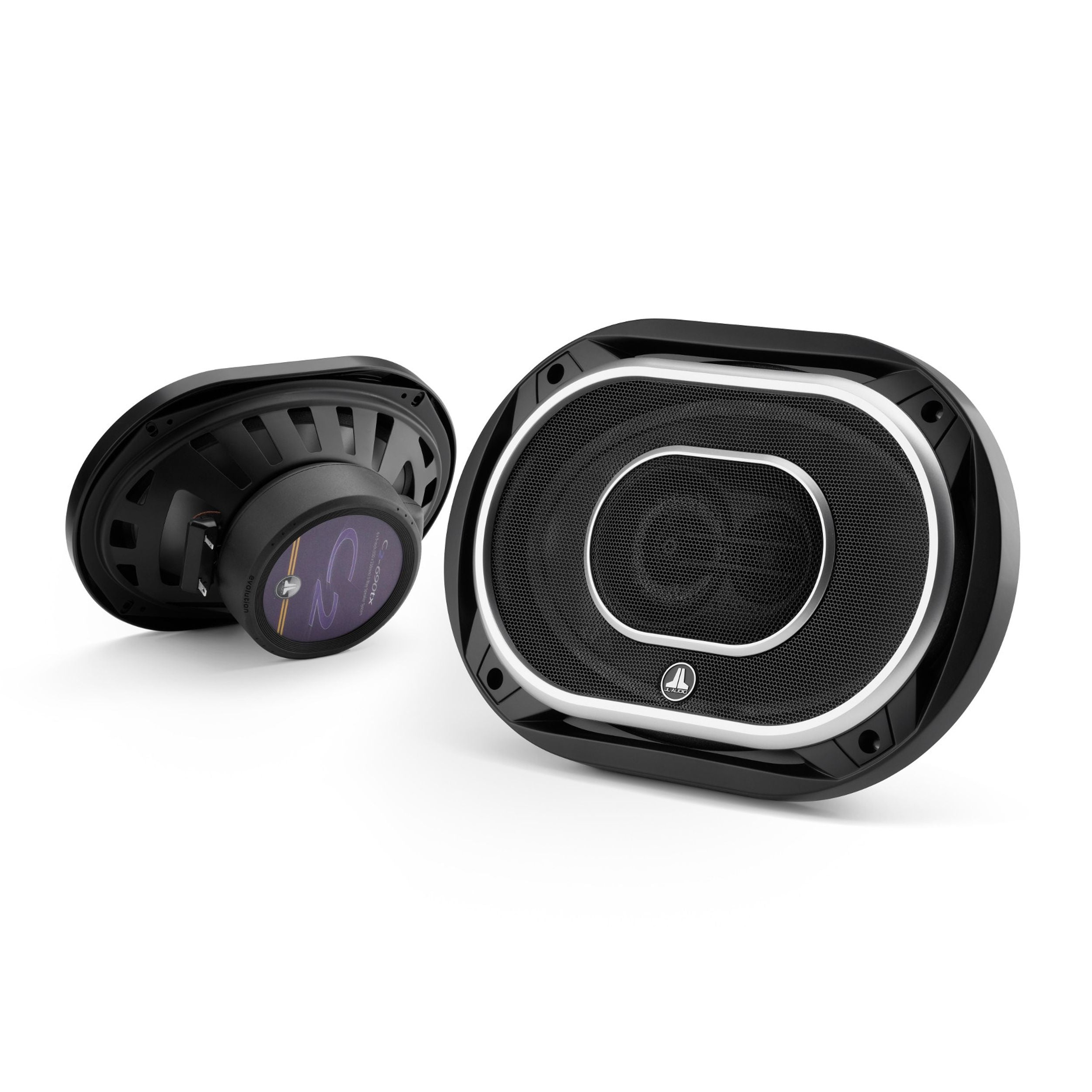 E-shop Reproduktory JL Audio C2-690tx
