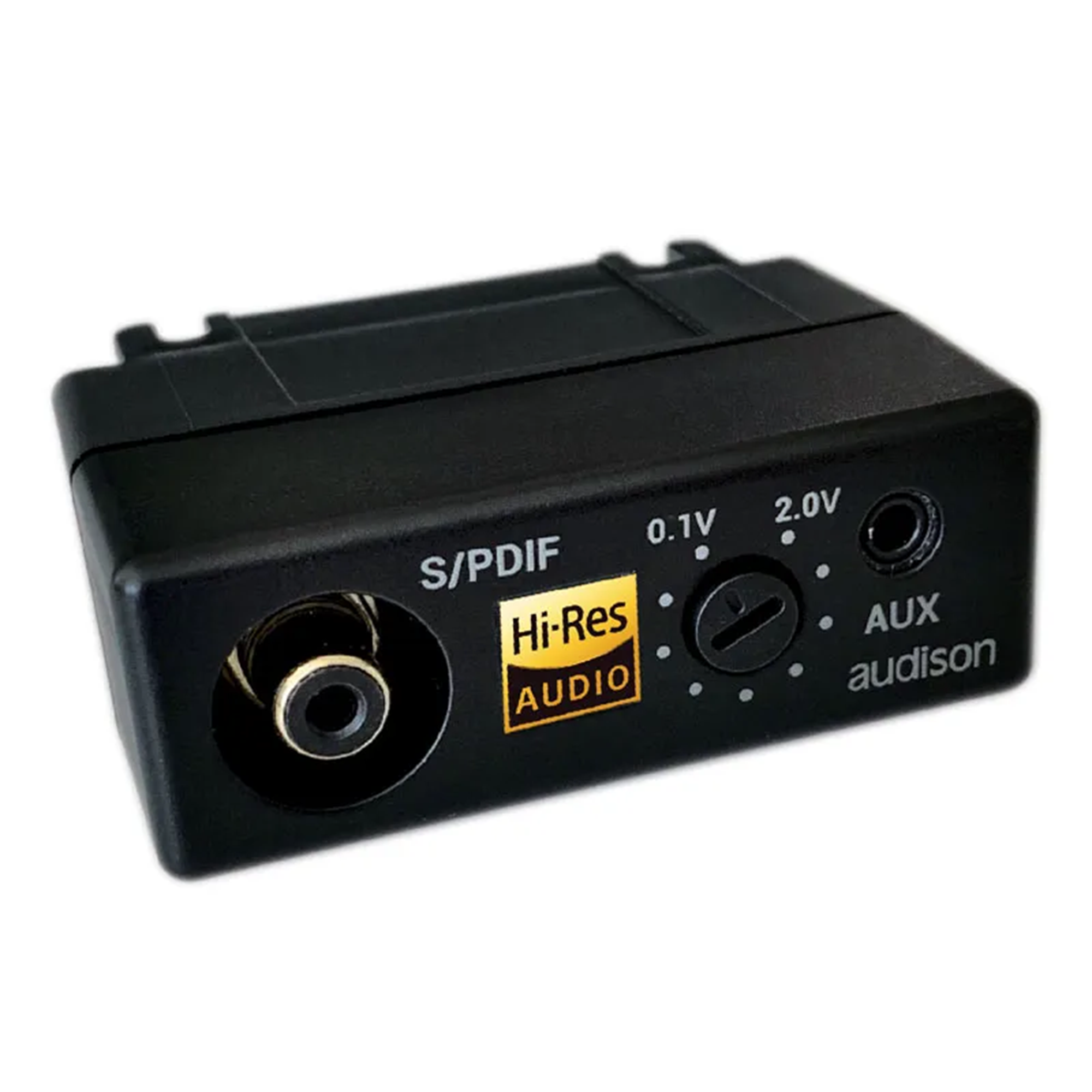 E-shop Prevodník Audison C2O