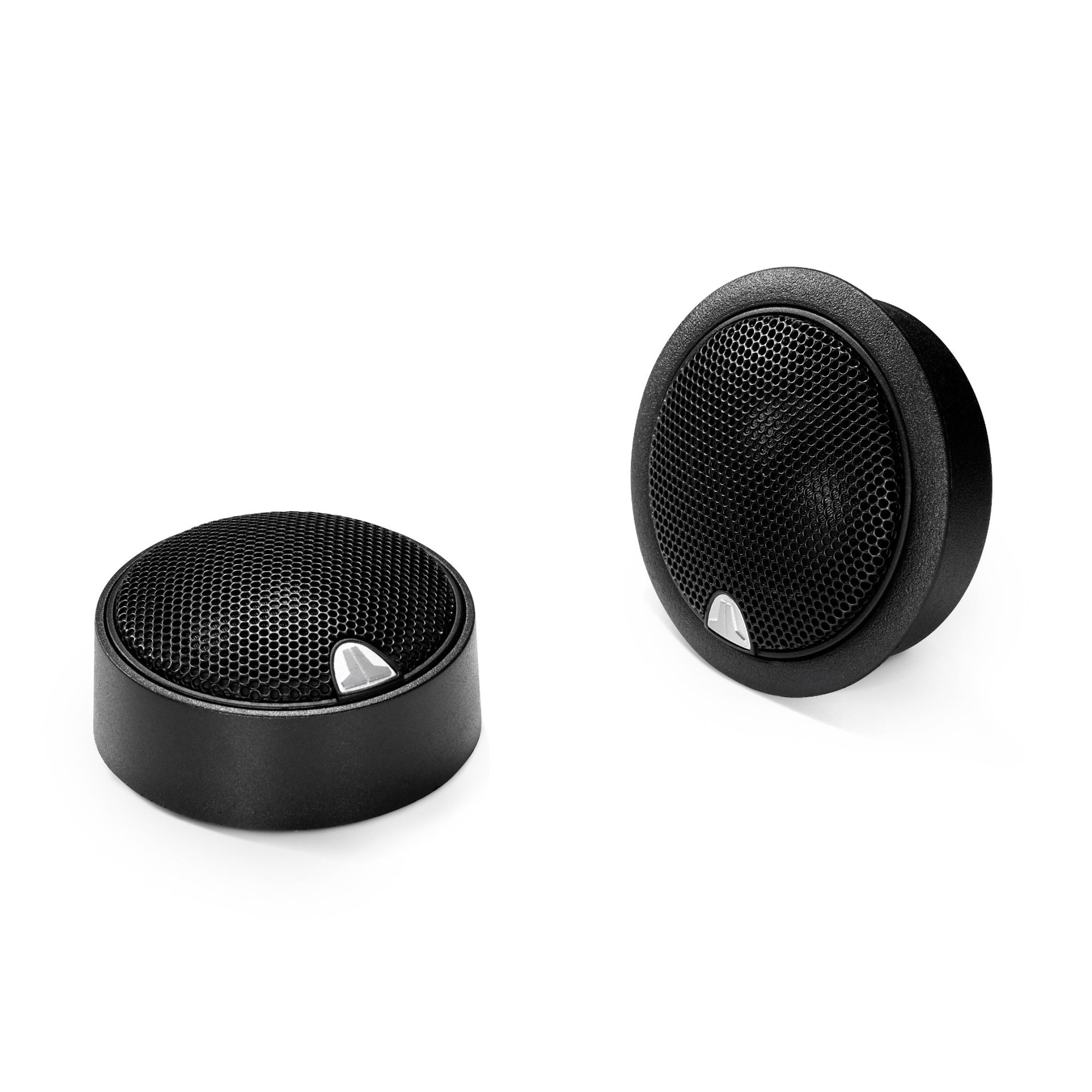 E-shop Reproduktory JL Audio C3-100ct