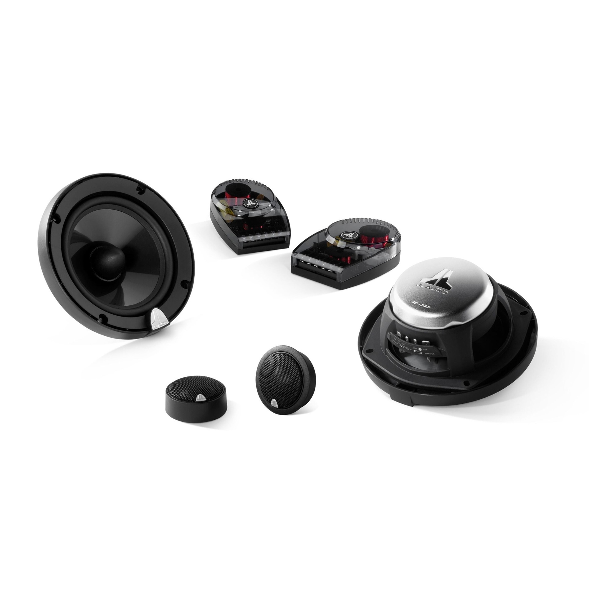E-shop Reproduktory JL Audio C3-525