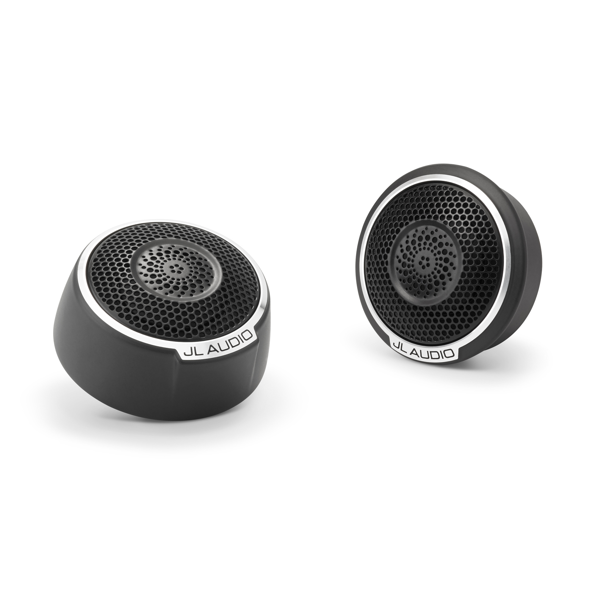 E-shop Reproduktory JL Audio C7-100ct