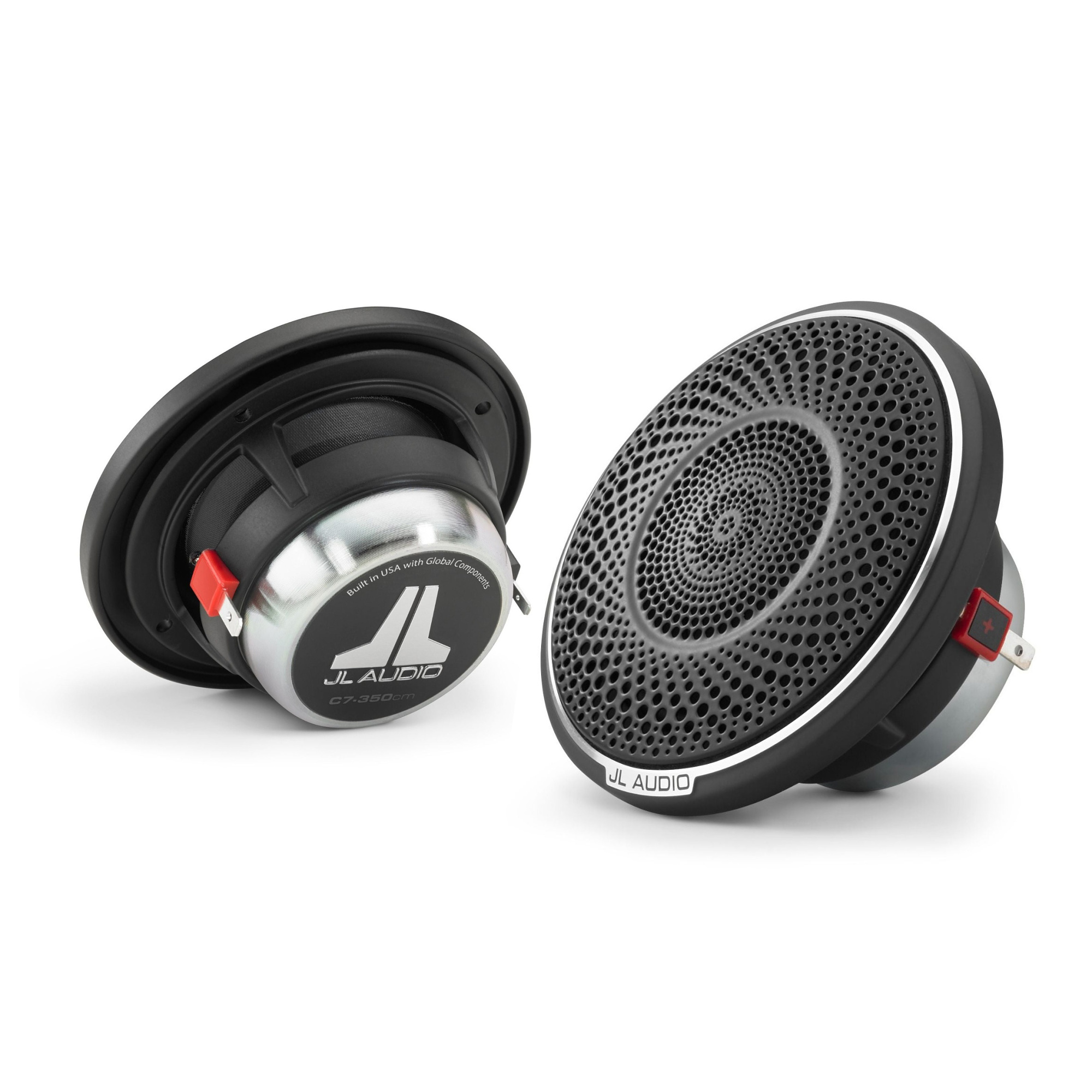 E-shop Reproduktory JL Audio C7-350cm
