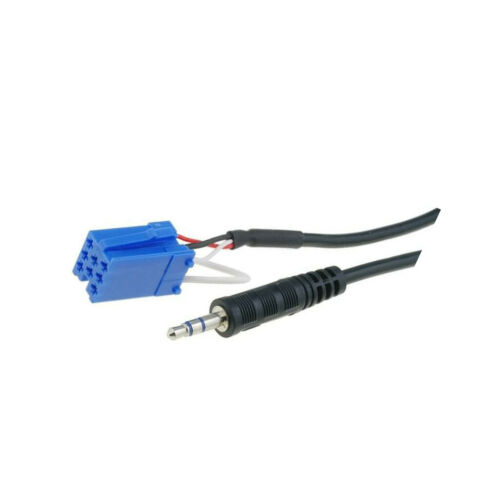 E-shop Per.Pic. AUX adaptér Smart