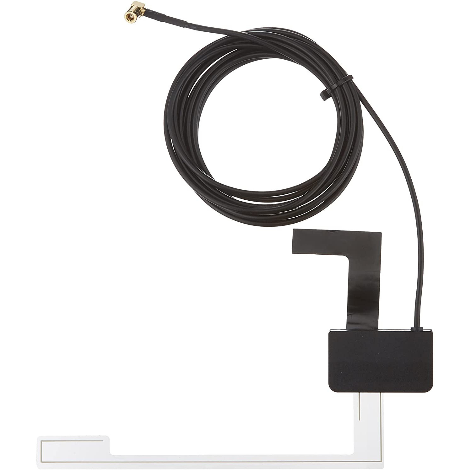 E-shop Anténa Pioneer CA-AN-DAB.001