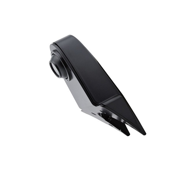 E-shop Kamera do vozidla CAM2HD