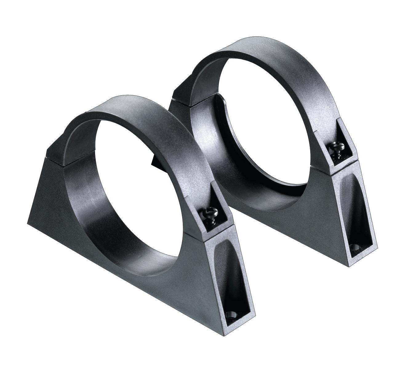 E-shop Brax Cap holder set 75 mm