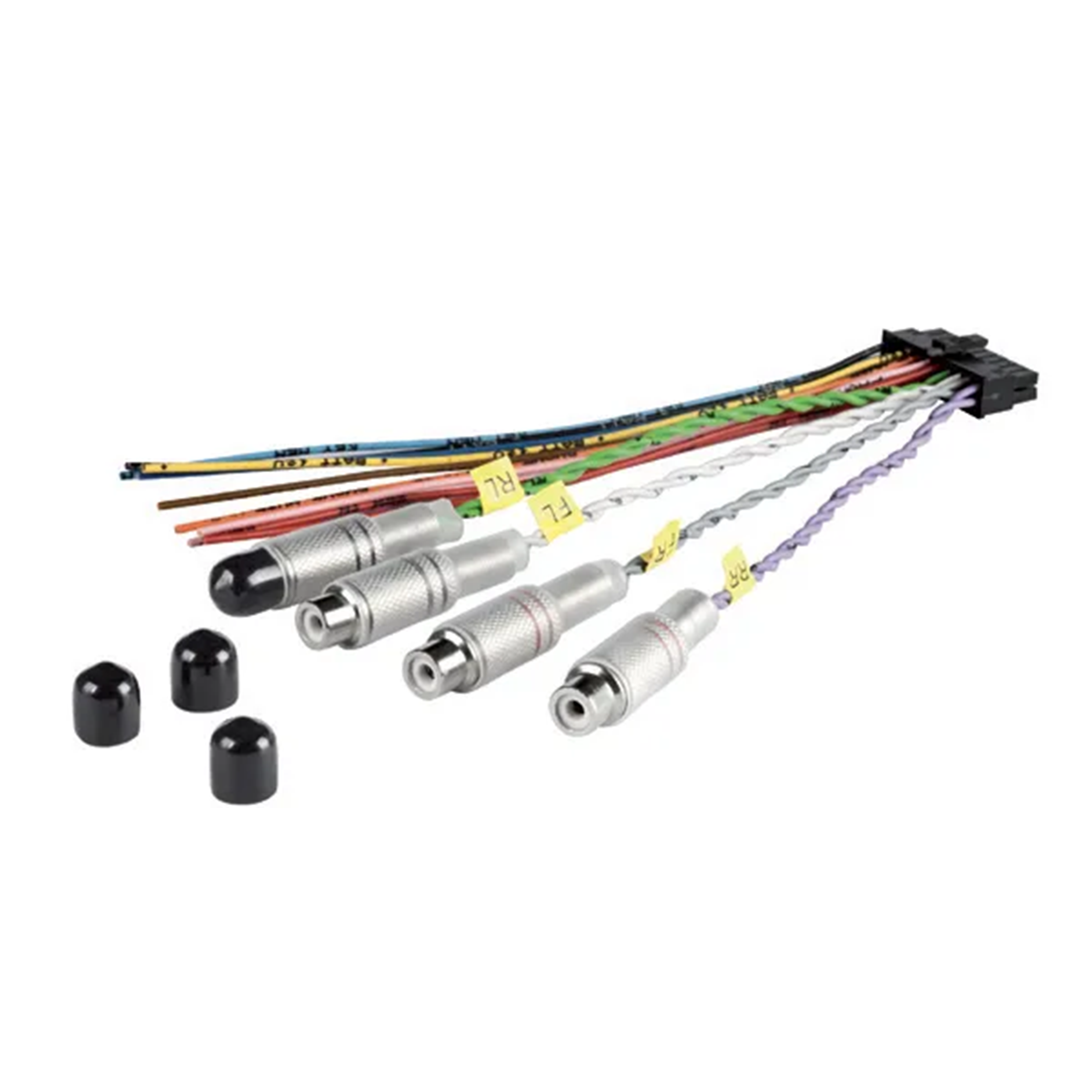 E-shop Audison CBT1