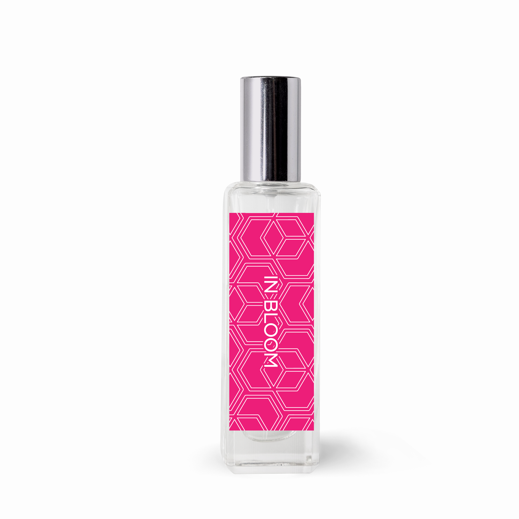 E-shop Osviežovač vzduchu Carbon Collective Cologne - Sprayable Scents (In Bloom)