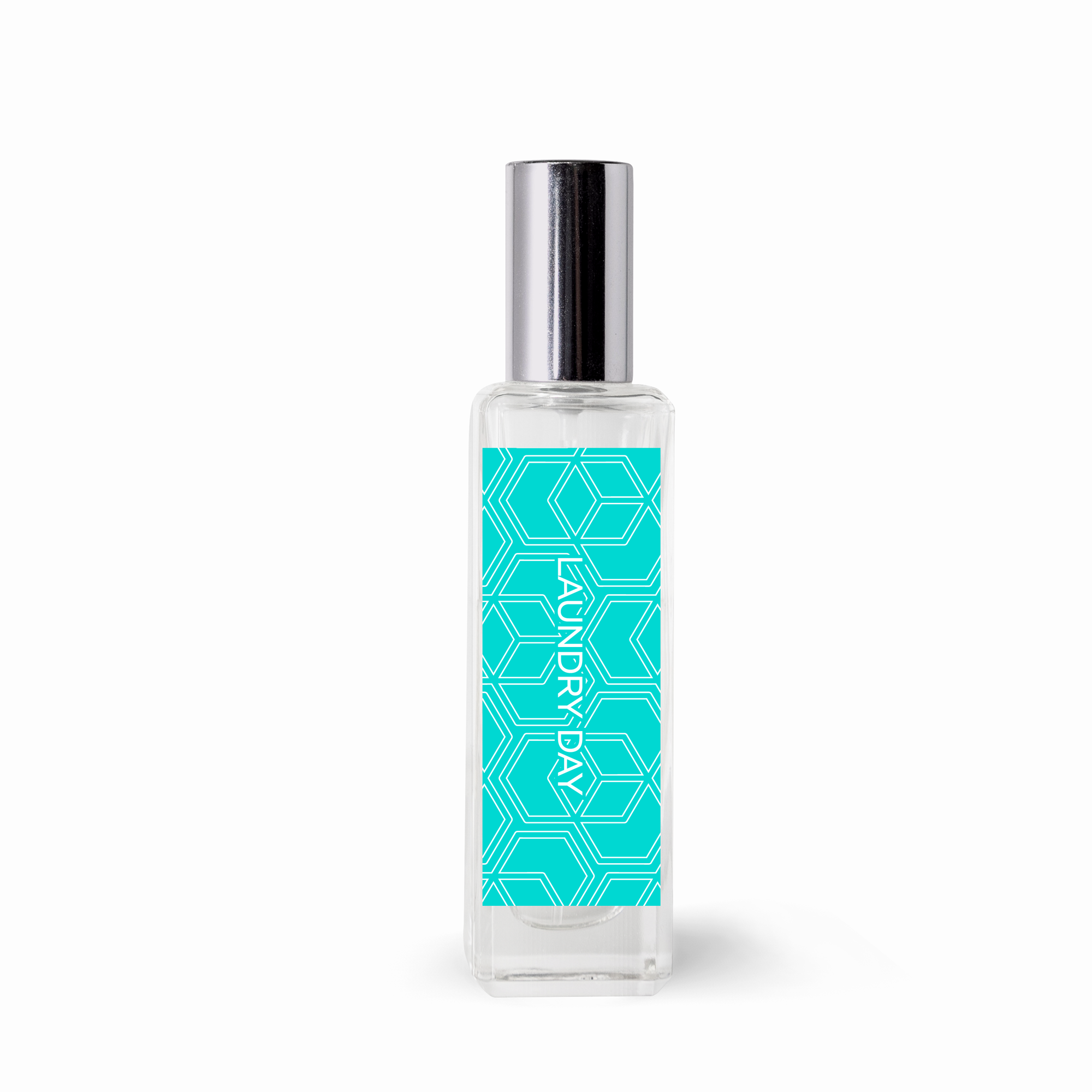 E-shop Osviežovač vzduchu Carbon Collective Cologne - Sprayable Scents (Laundry Day)