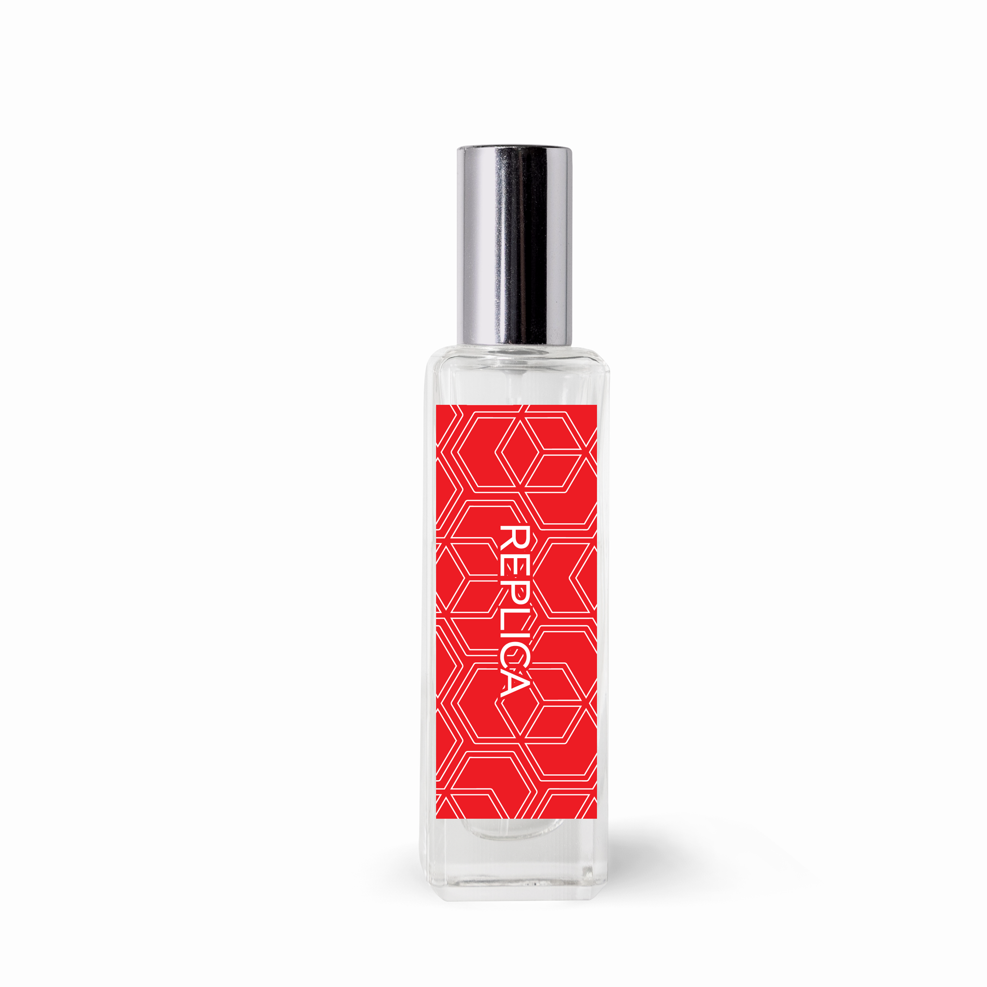 E-shop Osviežovač vzduchu Carbon Collective Cologne - Sprayable Scents (Replica)