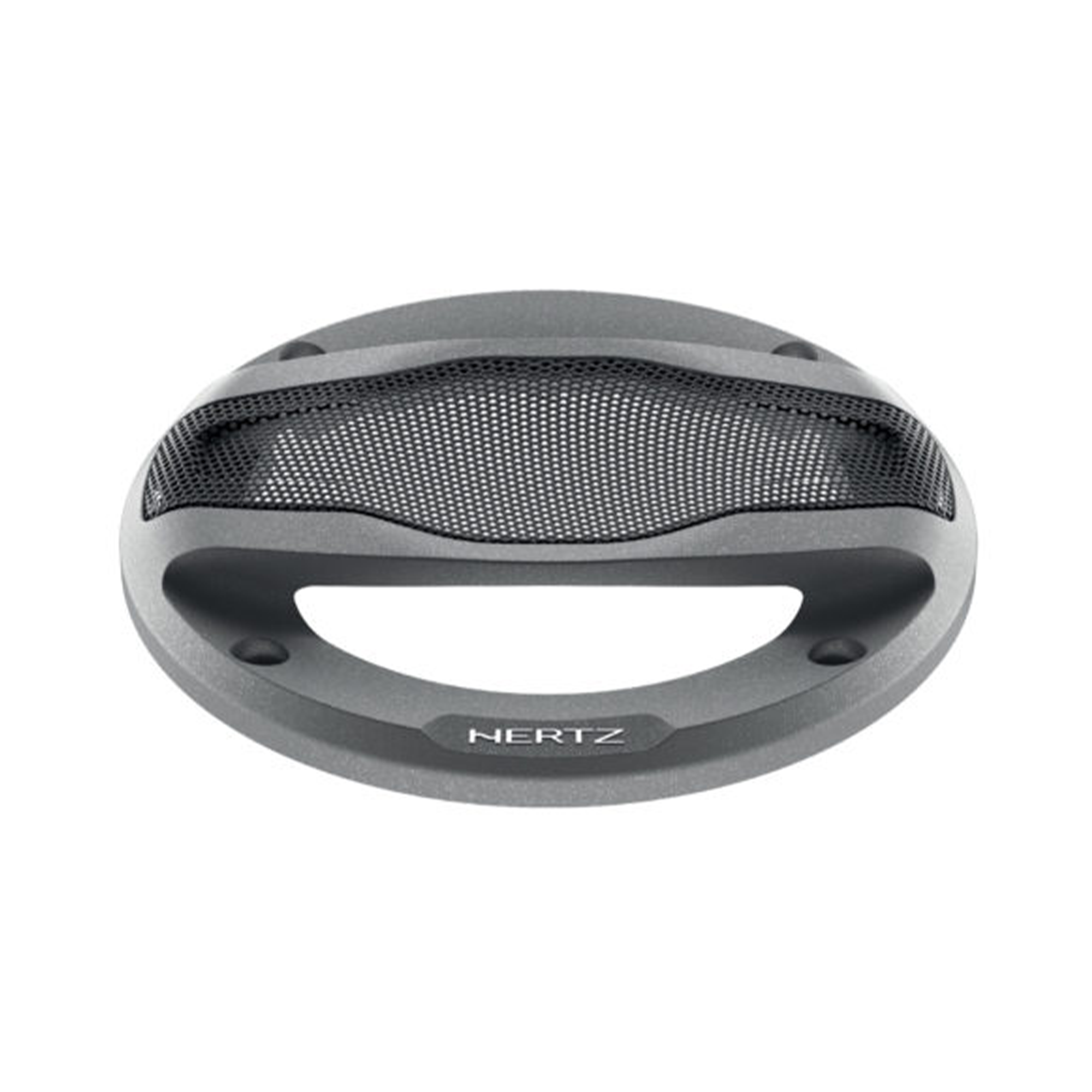 E-shop Mriežky Hertz CG 100