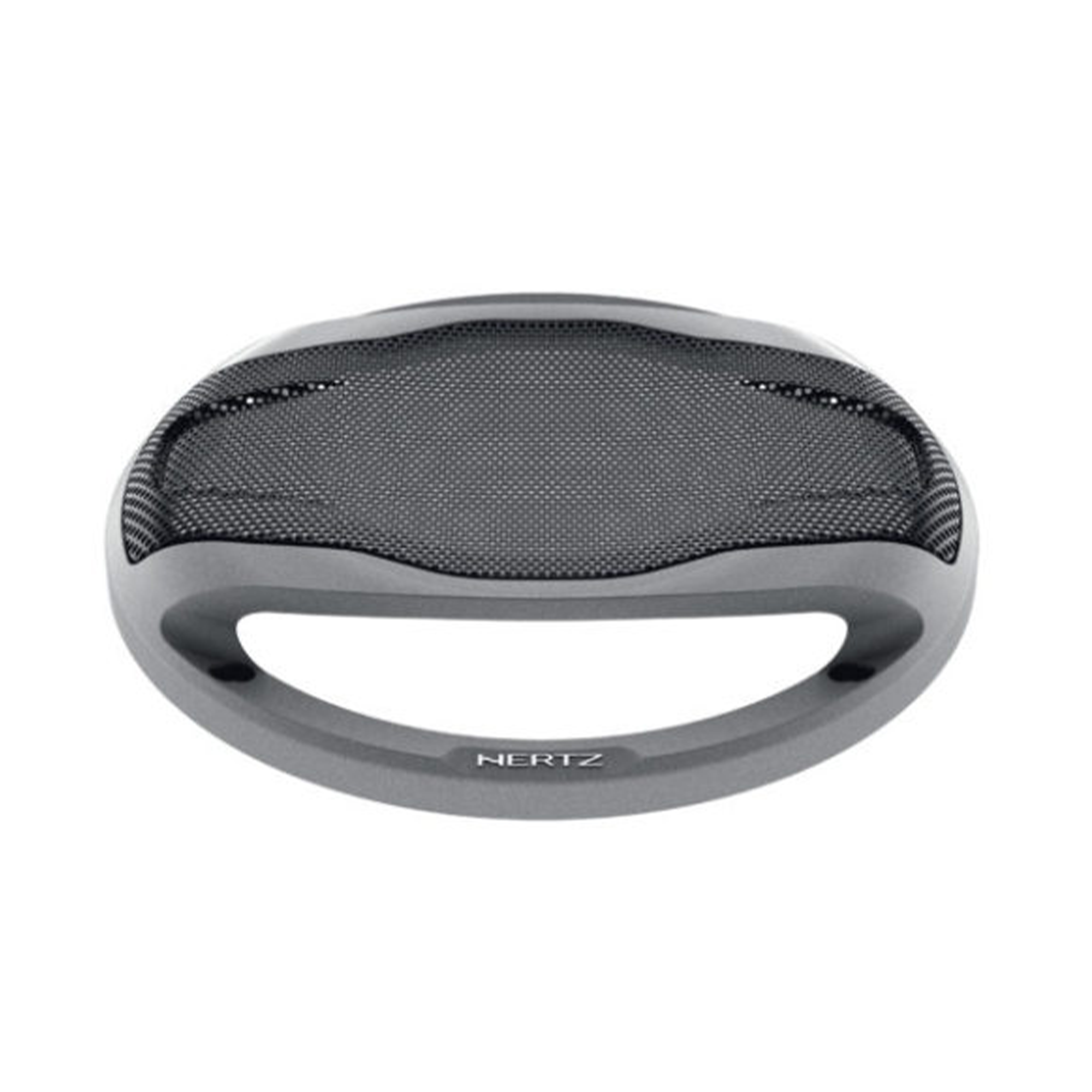 E-shop Mriežky Hertz CG 165