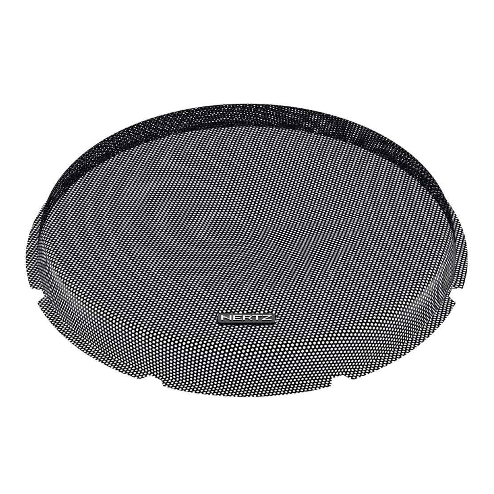 E-shop Mriežka Hertz CG 250
