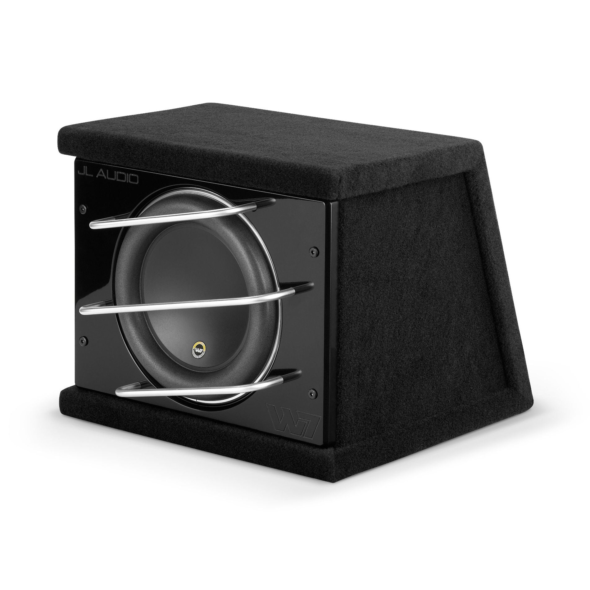 E-shop Subwoofer v boxe JL Audio CLS110RG-W7AE