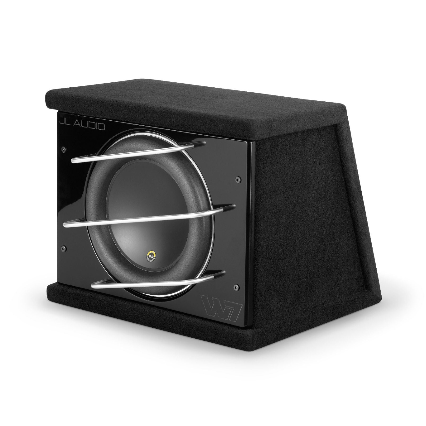 E-shop Subwoofer v boxe JL Audio CLS112RG-W7AE
