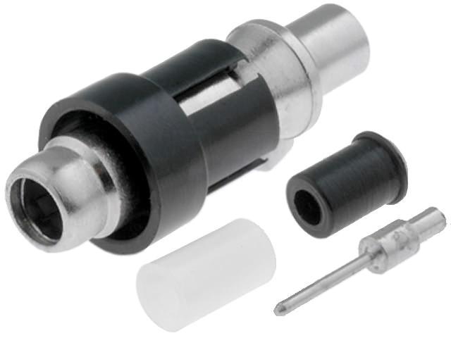 E-shop Anténny konektor 4carmedia CONN.12