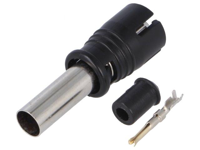 E-shop Anténny konektor 4carmedia CONN.17