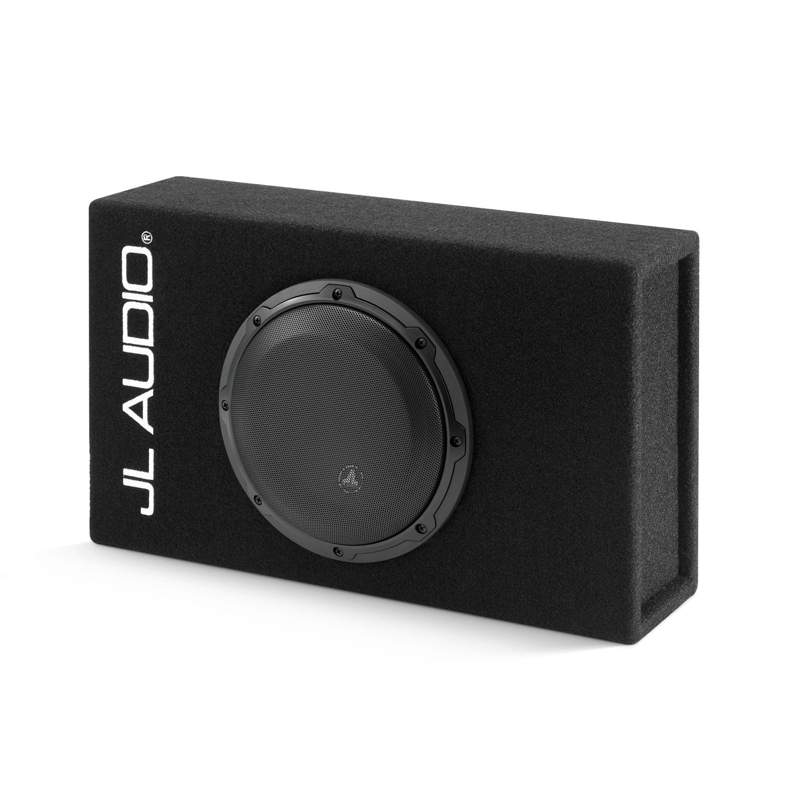 E-shop Subwoofer JL Audio CP108LG-W3v3