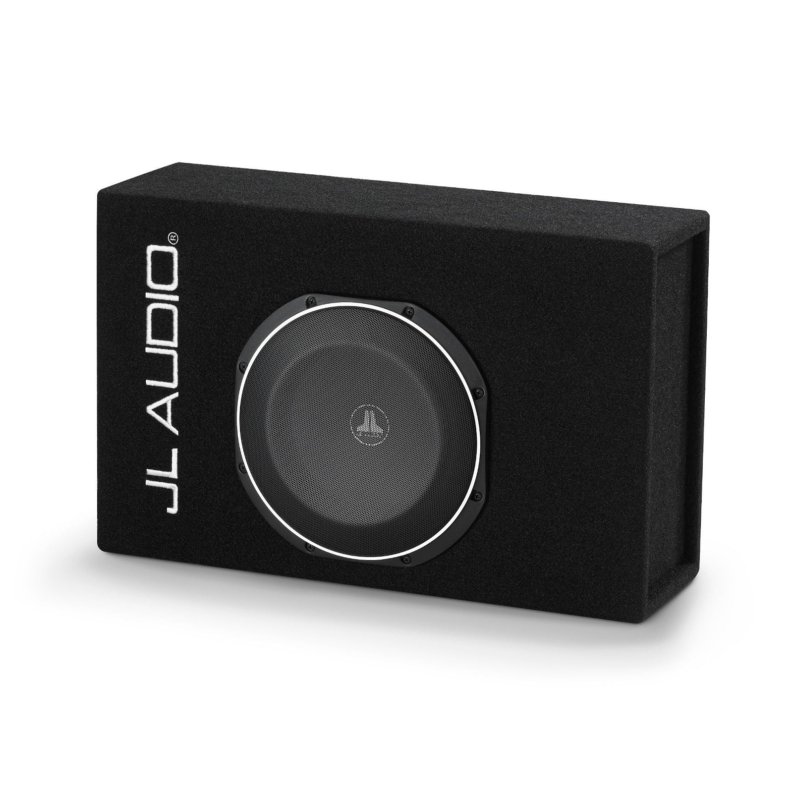 E-shop Subwoofer JL Audio CP110LG-TW1-2