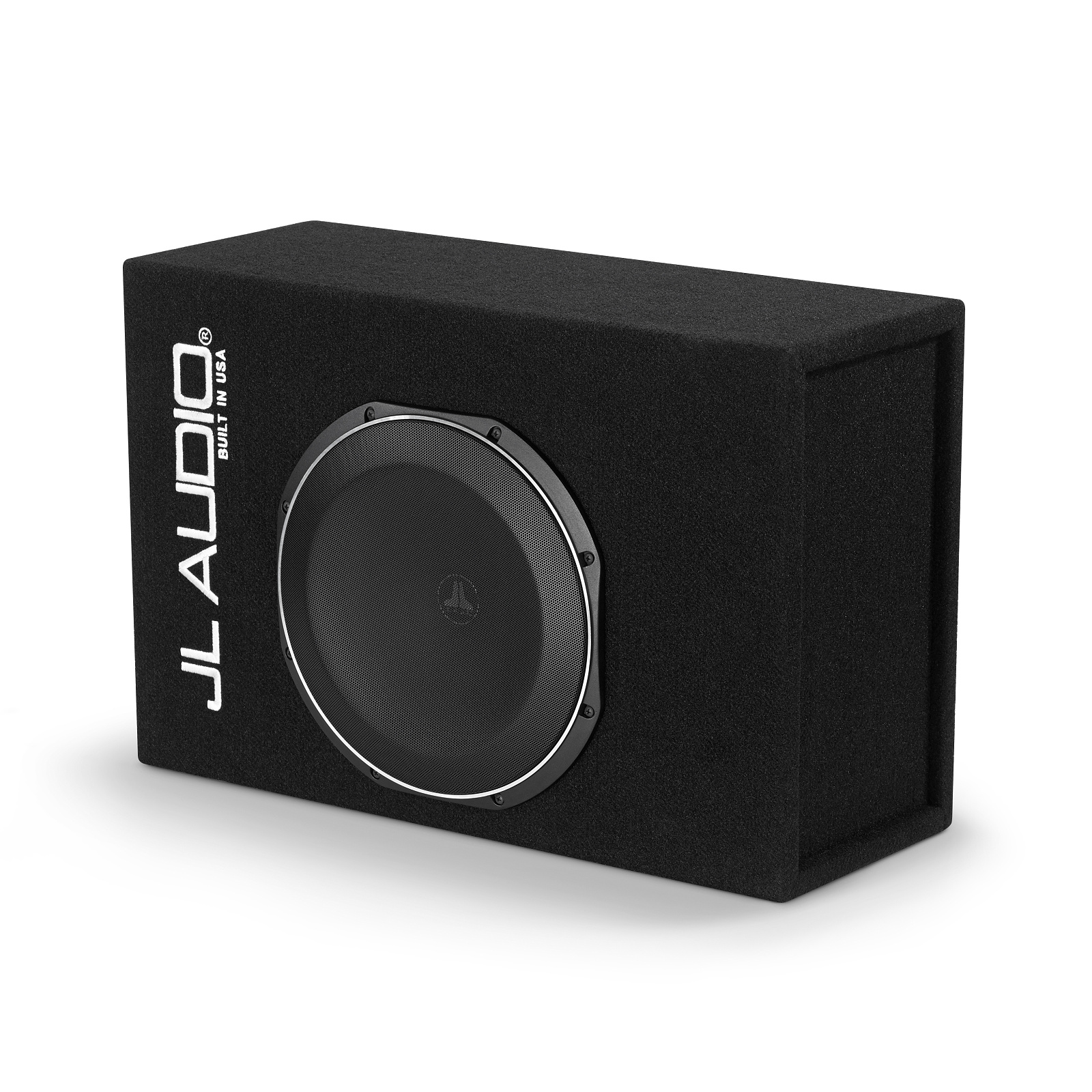 E-shop Subwoofer JL Audio CP112LG-TW1-2