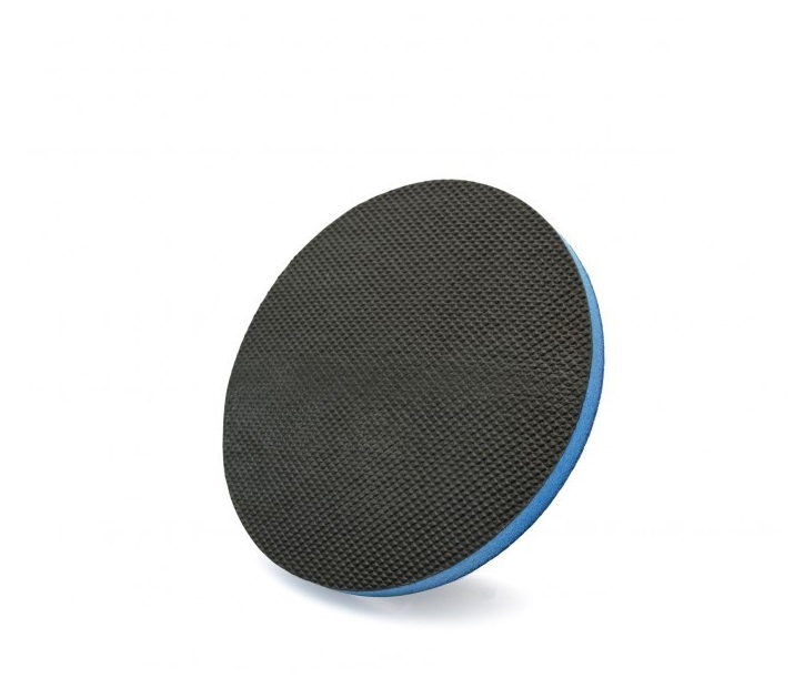 E-shop Flexipads Blue Fine Surface Preparation DA Disc 80