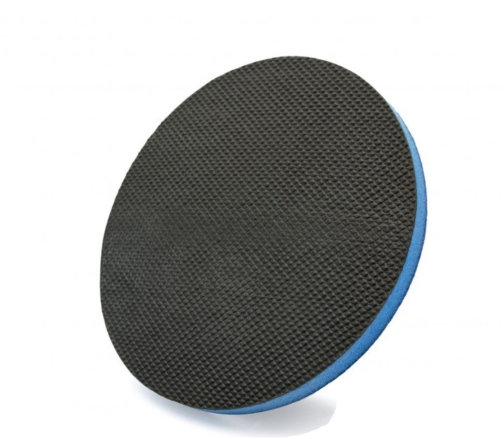 E-shop Flexipads Blue Fine Surface Preparation DA Disc 135