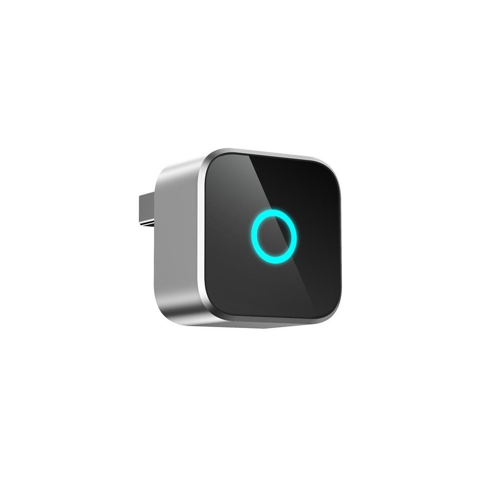 E-shop Keetec CP88 - Mini Cube modul, bezdrôtové Apple Carplay Android Auto pripojenie