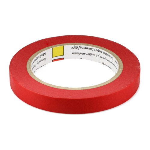 E-shop Maskovacia páska CarPro Masking Tape (15 mm x 40 m)