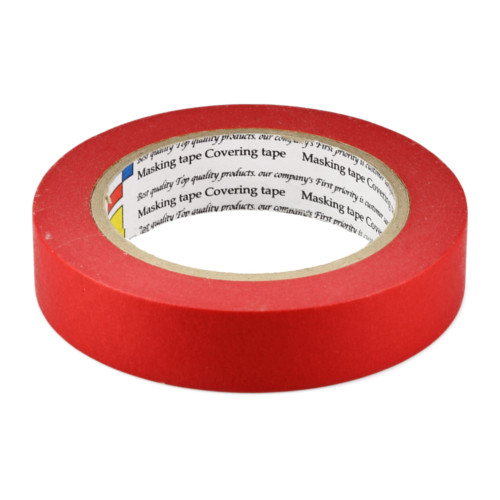 E-shop Maskovacia páska CarPro Masking Tape (24 mm x 40 m)