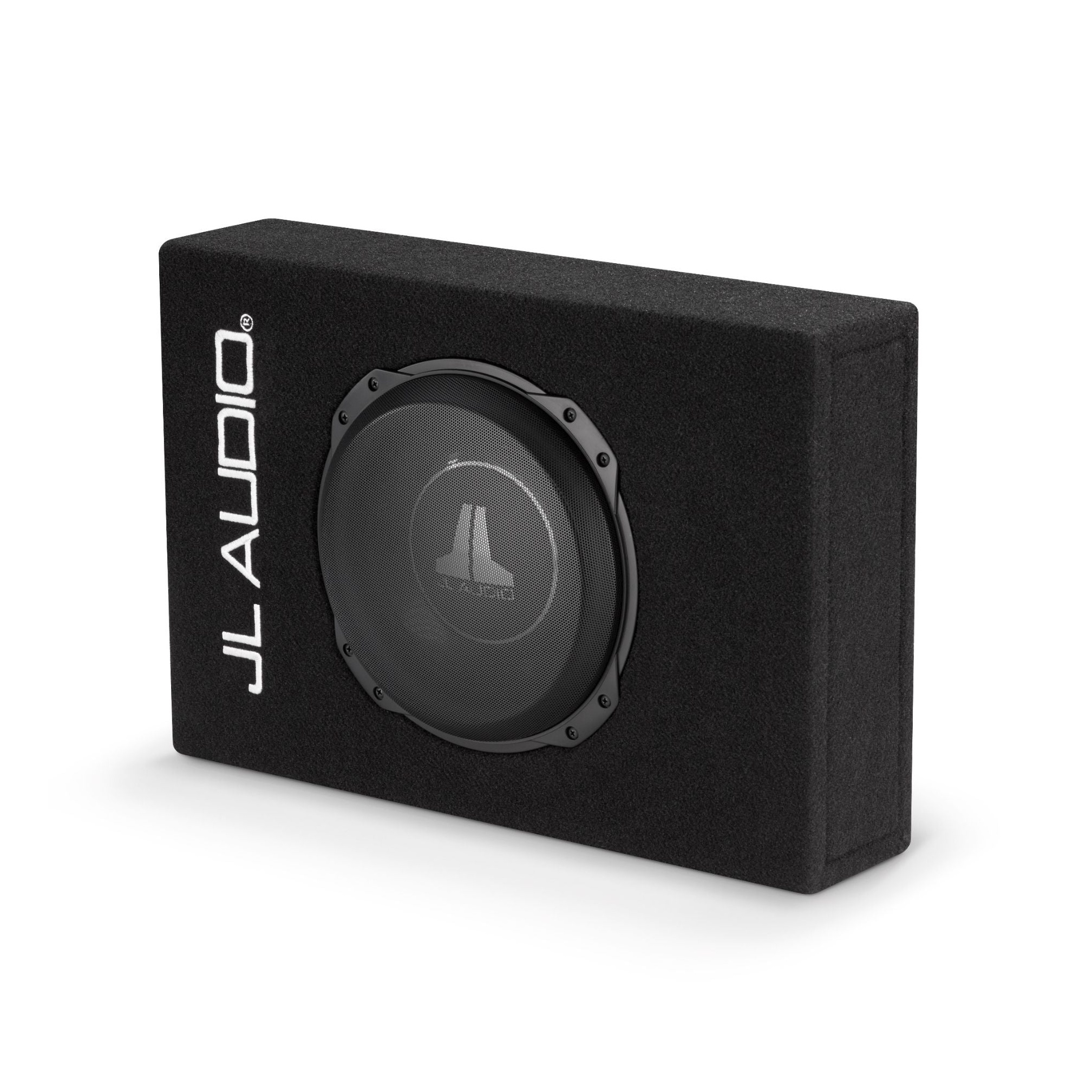E-shop Subwoofer JL Audio CS110LG-TW3