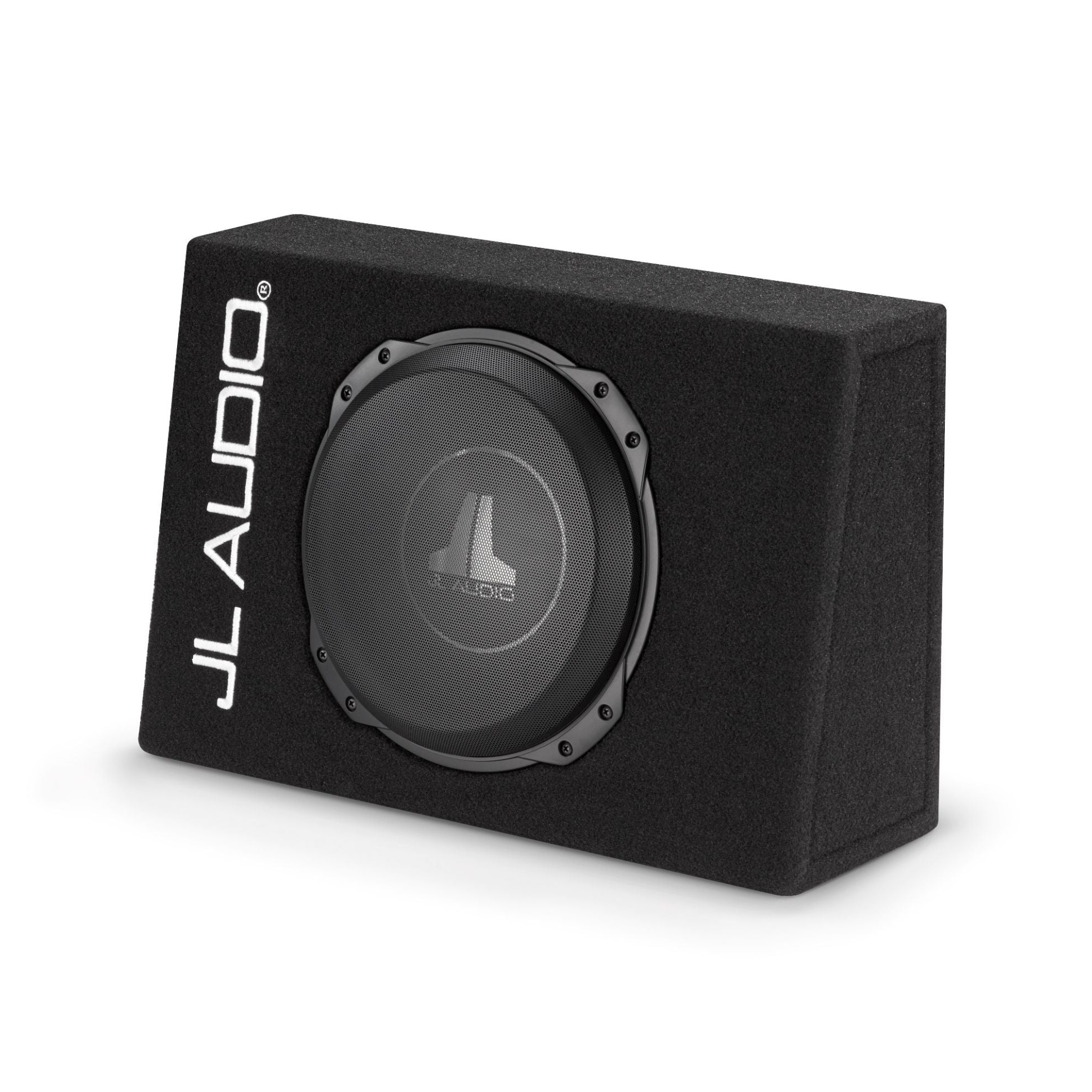 E-shop Subwoofer JL Audio CS110TG-TW3