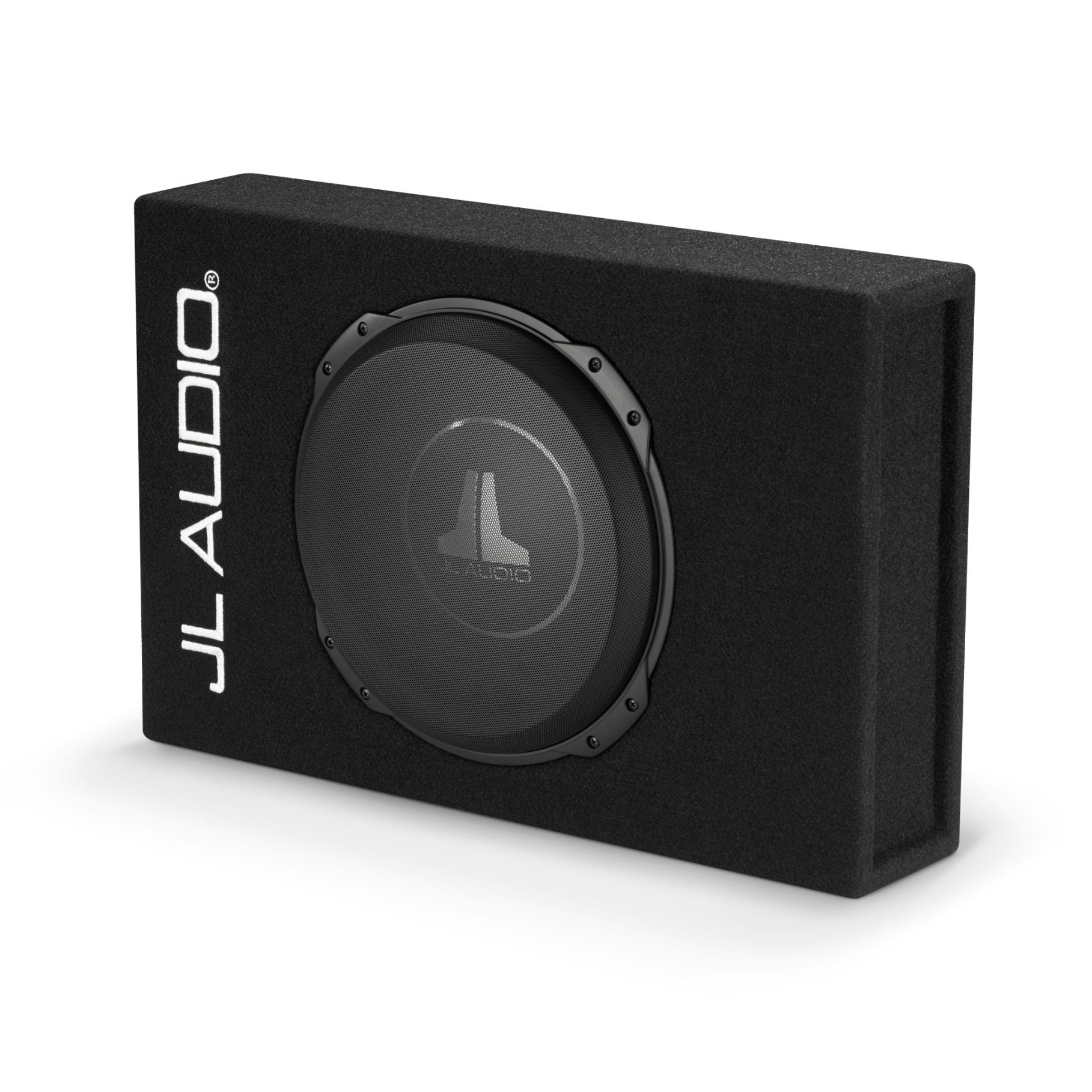 E-shop Subwoofer JL Audio CS112LG-TW3