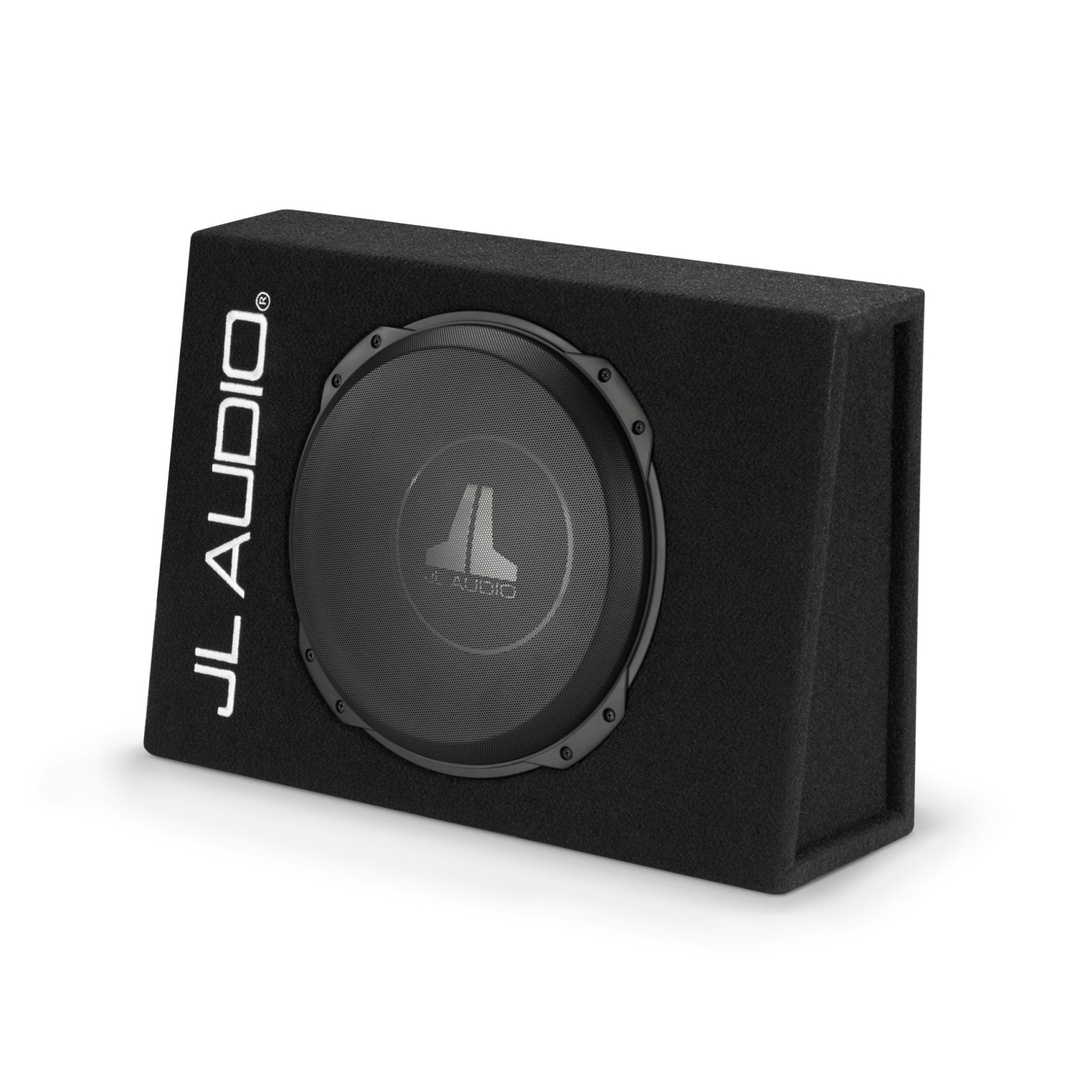 E-shop Subwoofer JL Audio CS112TG-TW3