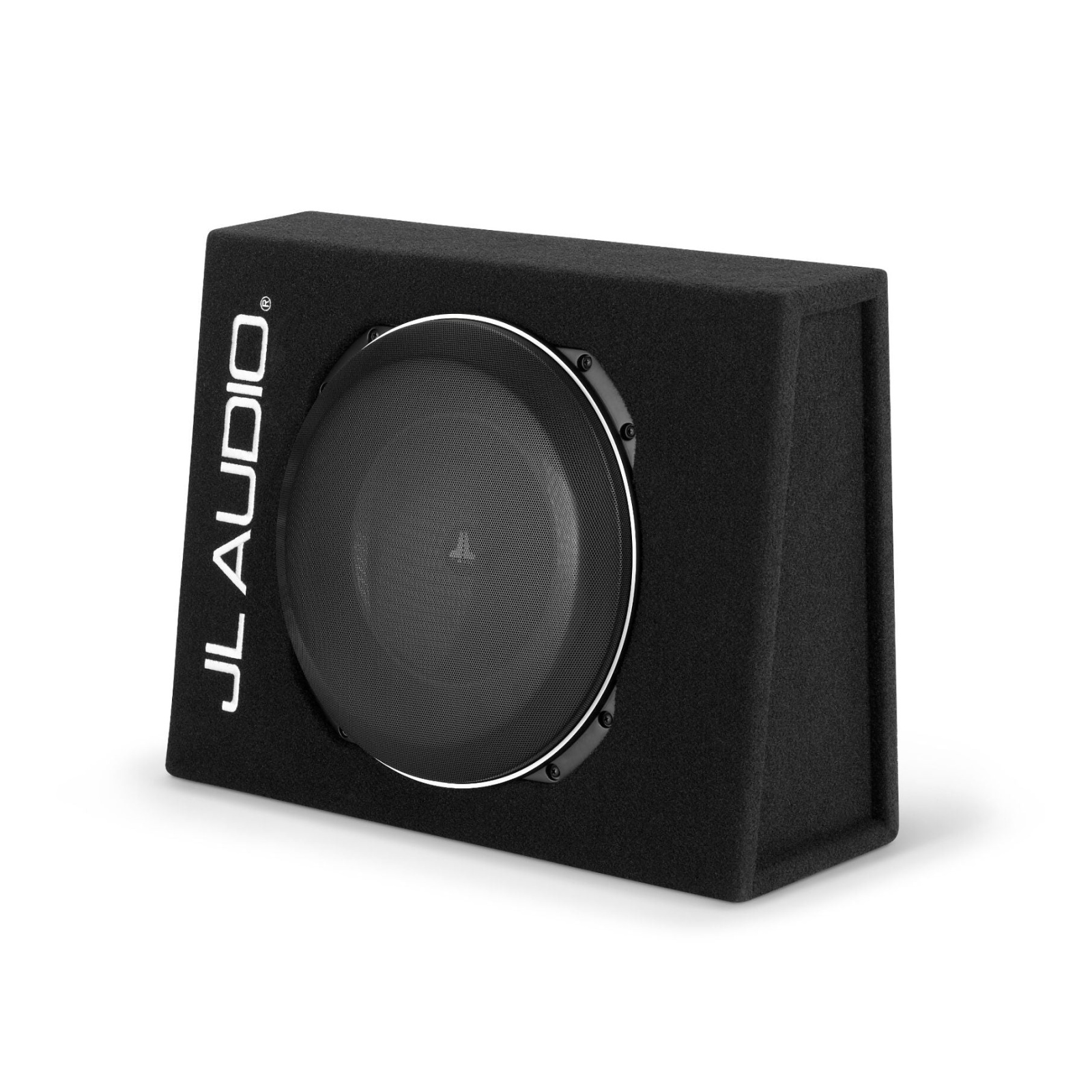 E-shop Subwoofer JL Audio CS113TG-TW5v2