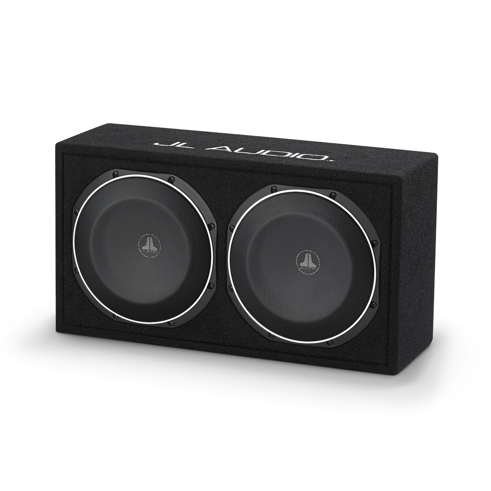 E-shop Subwoofer JL Audio CS210LG-TW1
