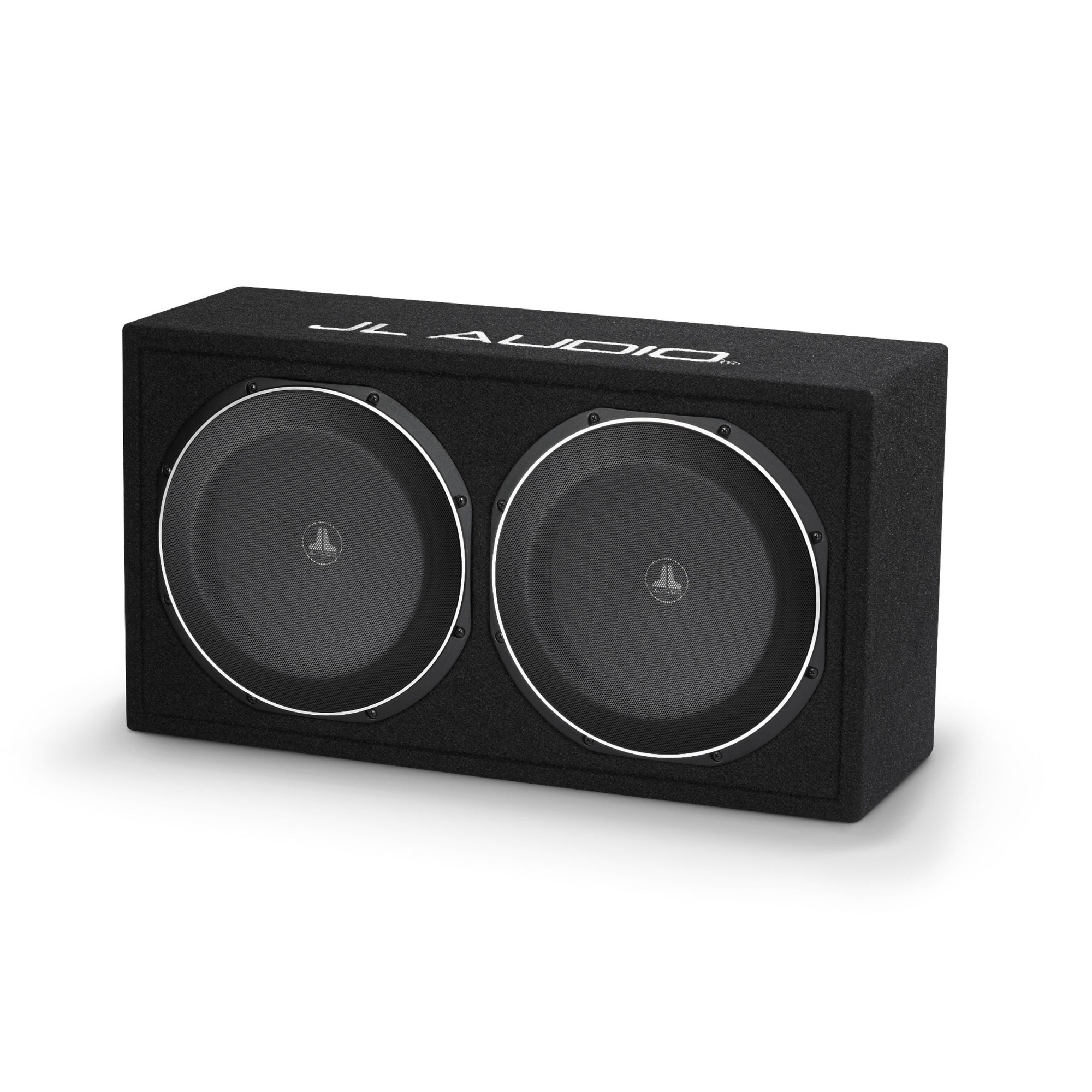 E-shop Subwoofer JL Audio CS212LG-TW1