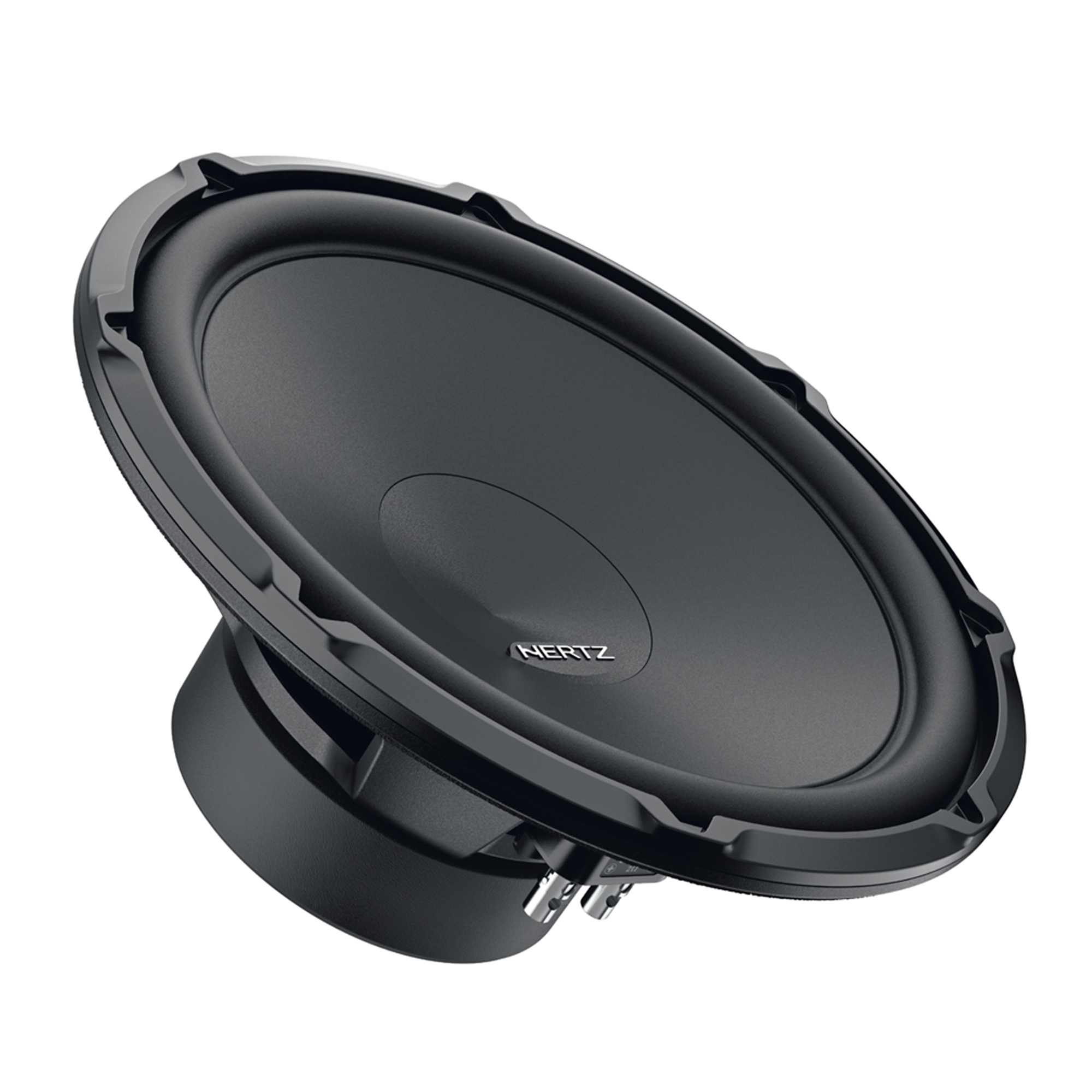 E-shop Subwoofer Hertz CS 300 S2