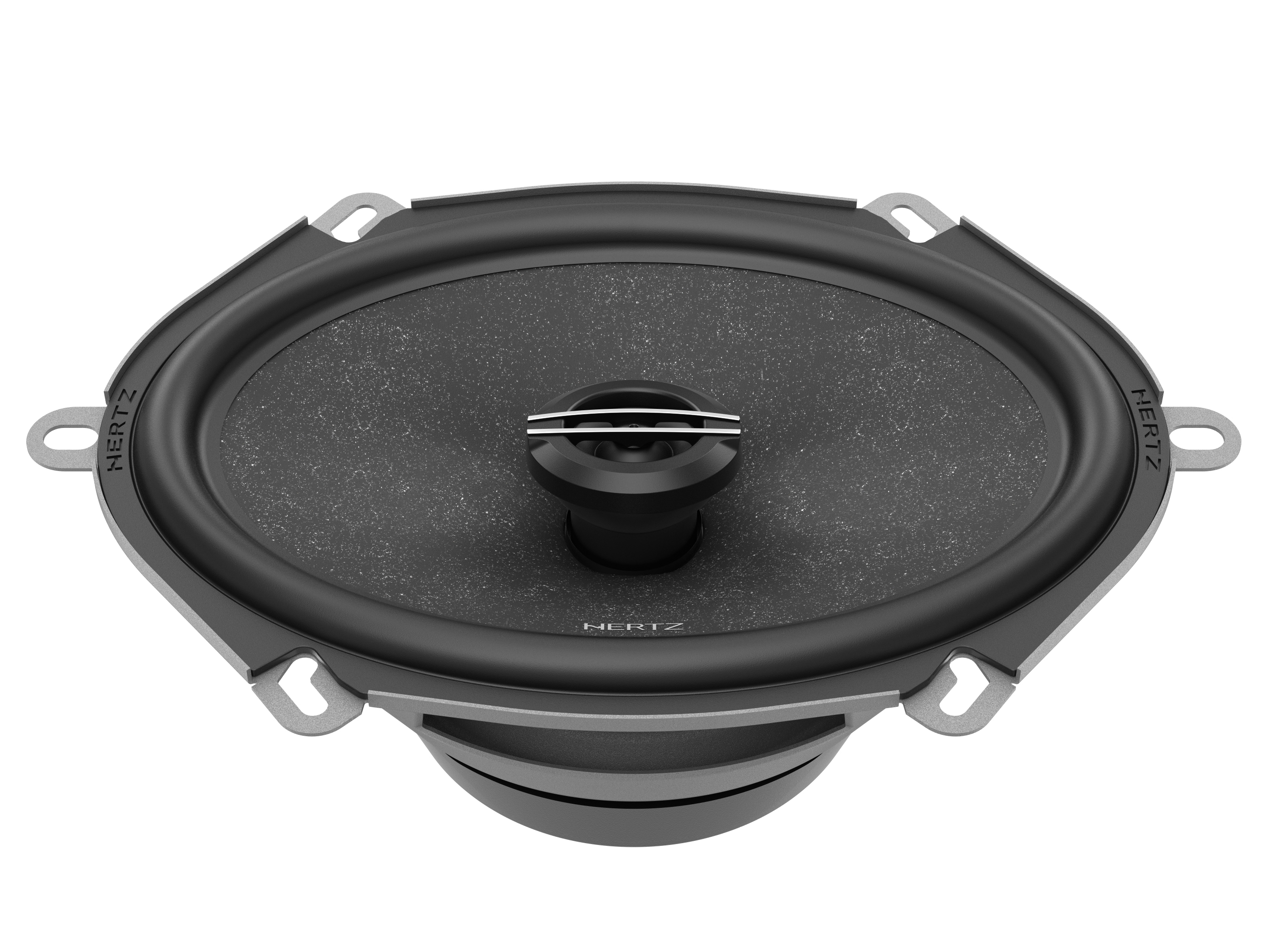E-shop Reproduktory Hertz CX 570