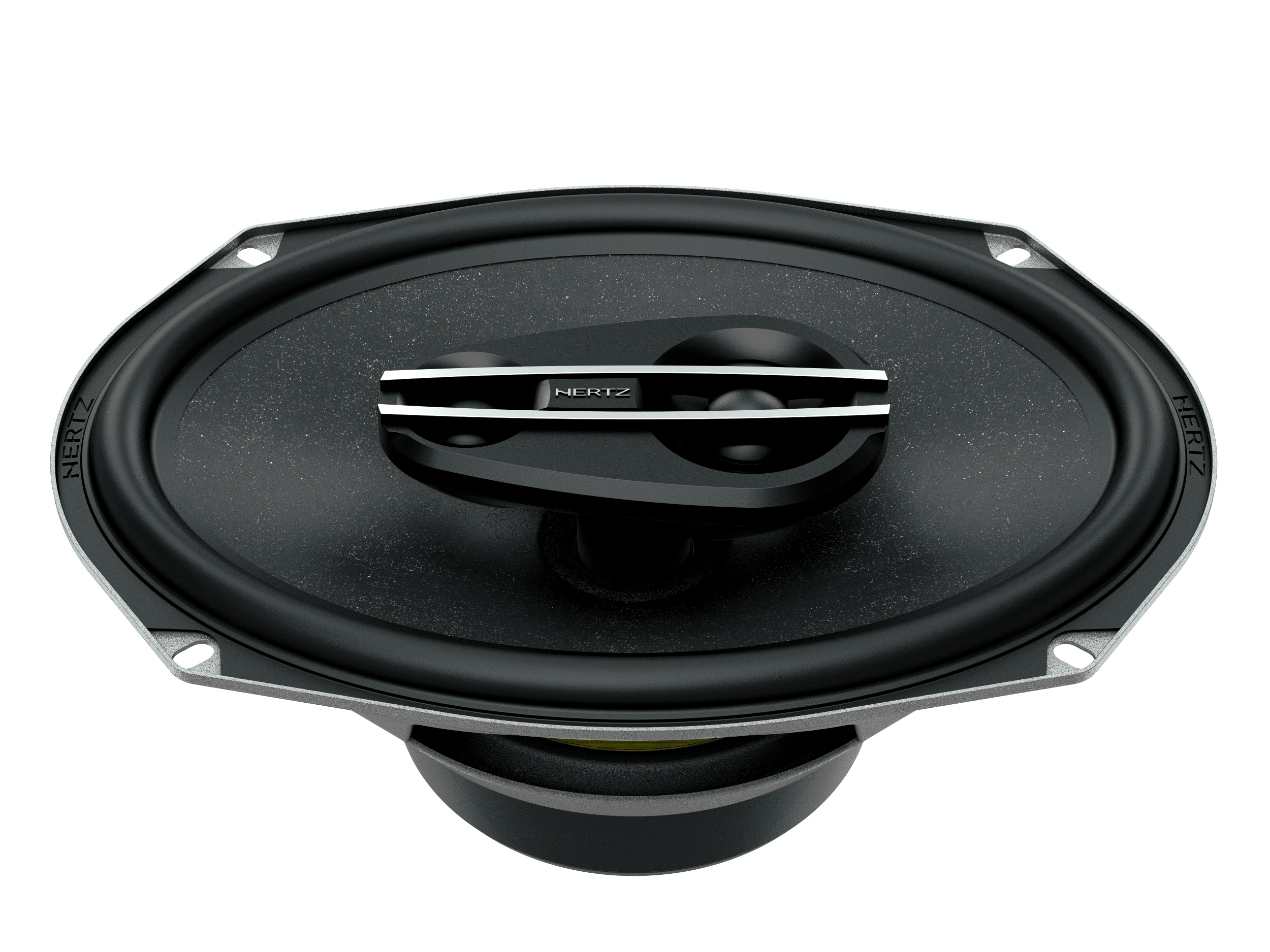 E-shop Reproduktory Hertz CX 690